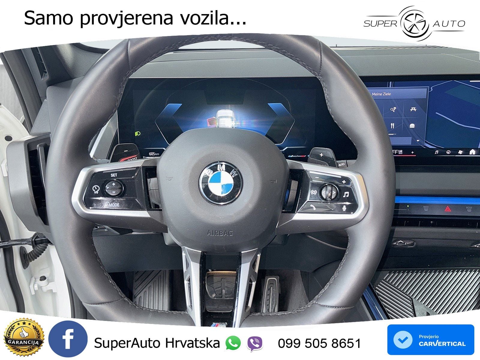 BMW X3 20 xDrive Steptronic M Sport LED+GR SJED+ACC