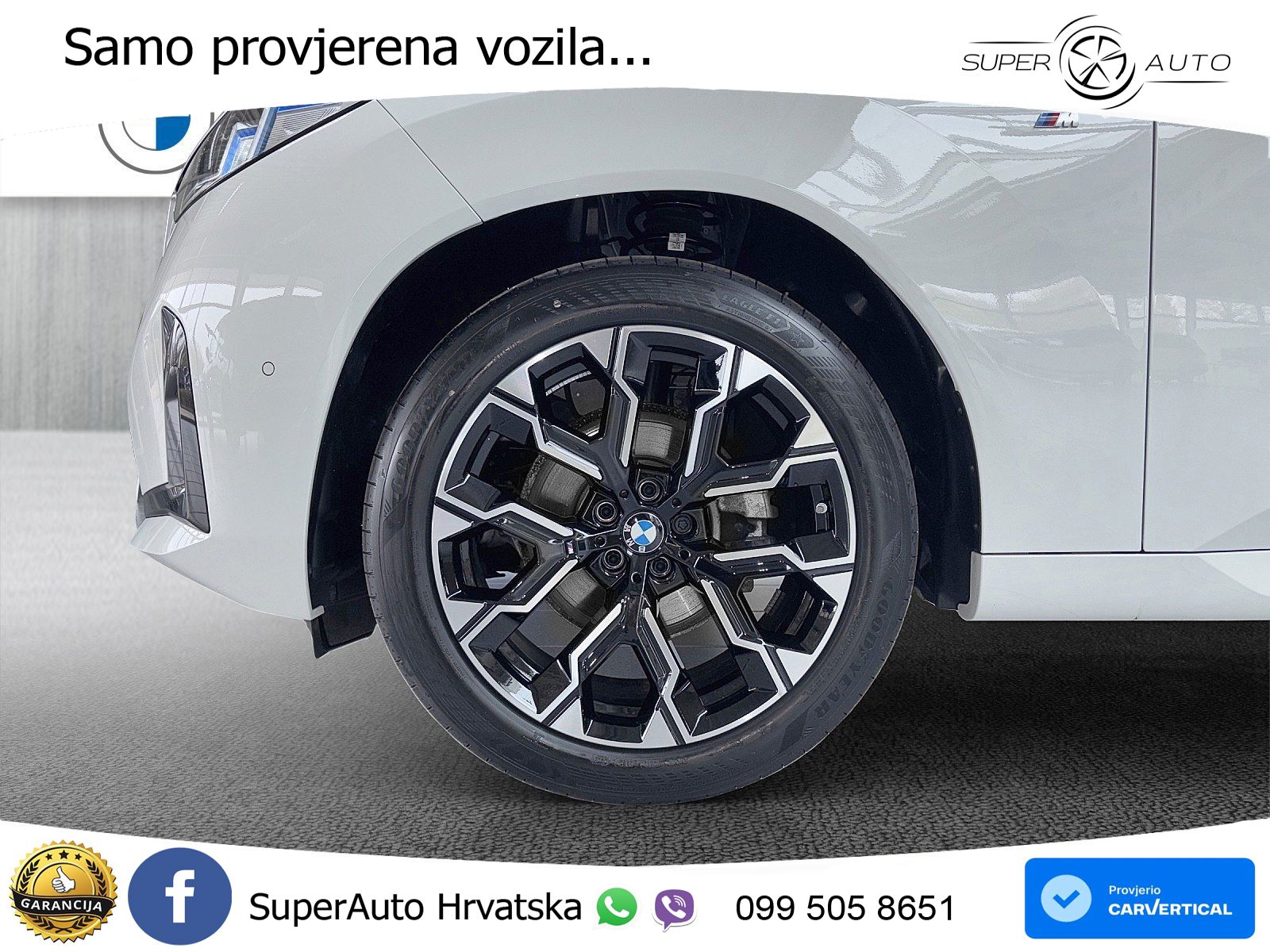 BMW X3 20 xDrive Steptronic M Sport LED+GR SJED+ACC