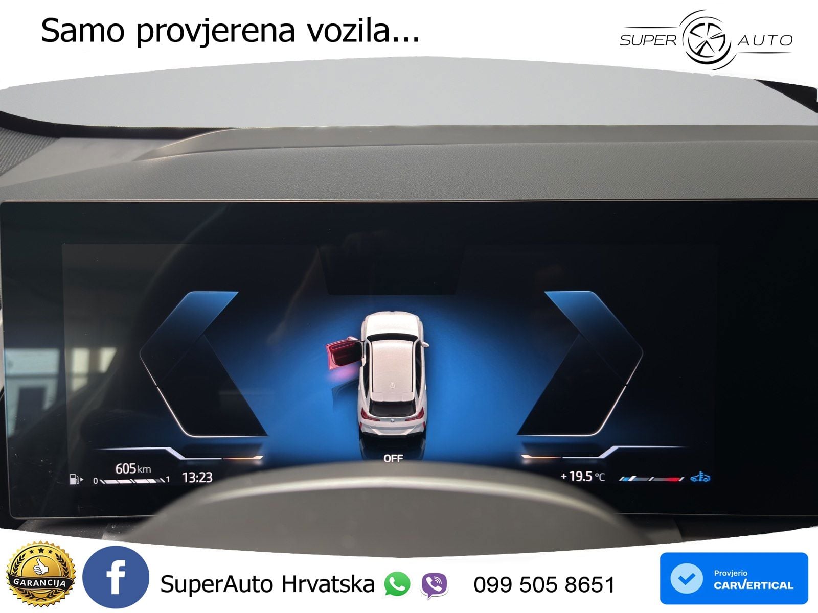 BMW X3 20 xDrive Steptronic M Sport LED+GR SJED+ACC