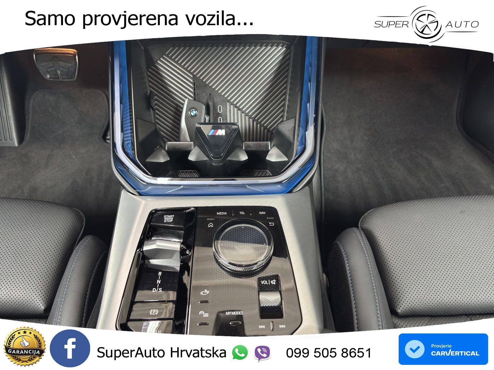 BMW X3 20 xDrive Steptronic M Sport LED+GR SJED+ACC