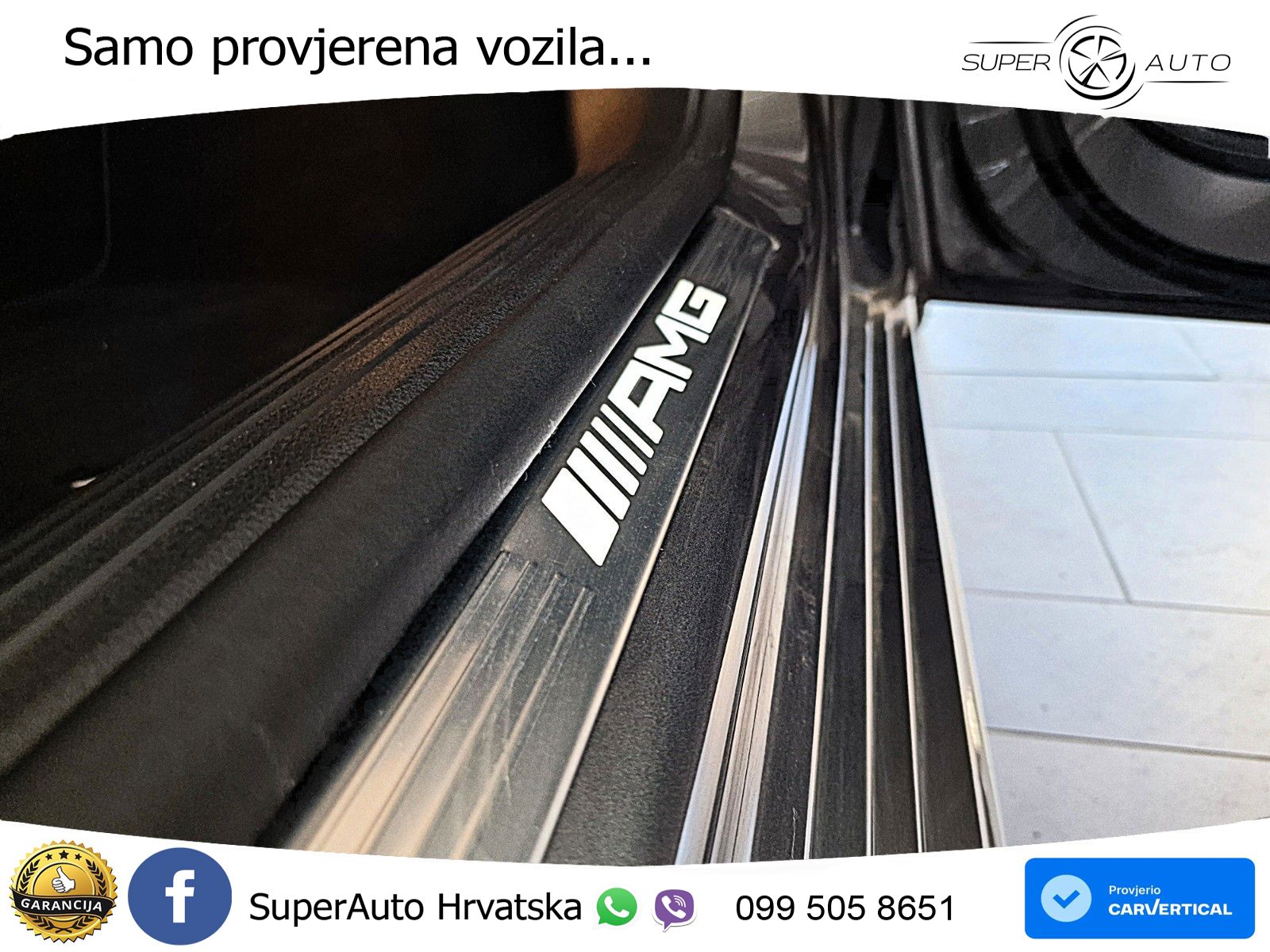 Mercedes-Benz AMG A 35 4MATIC AMG SPEEDSHIFT DCT