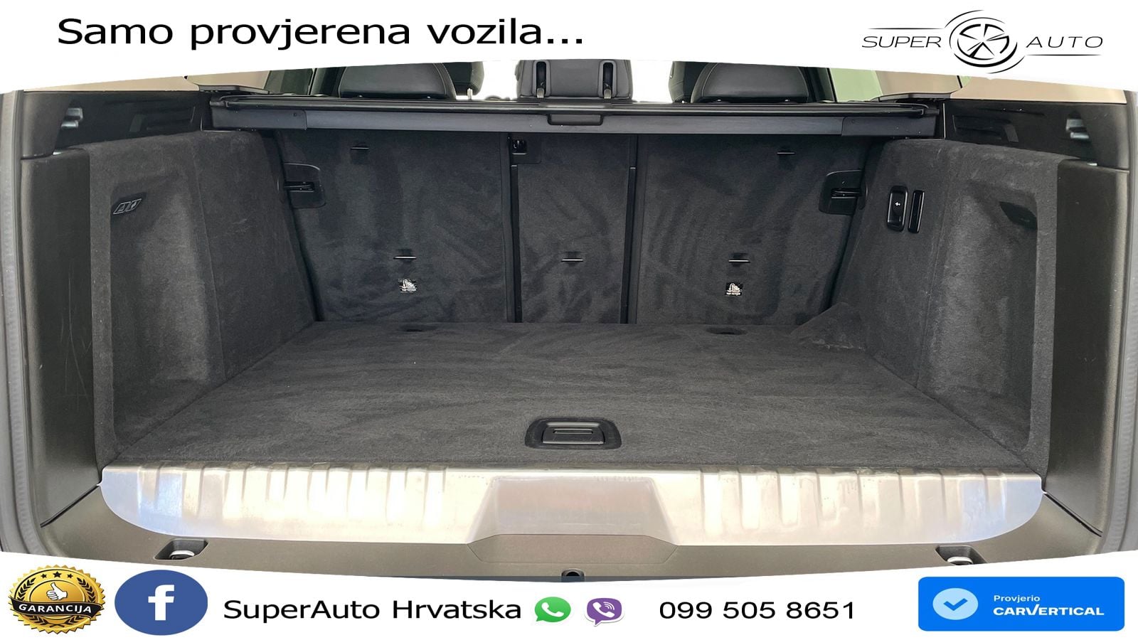 BMW X3 30e xDrive Steptronic