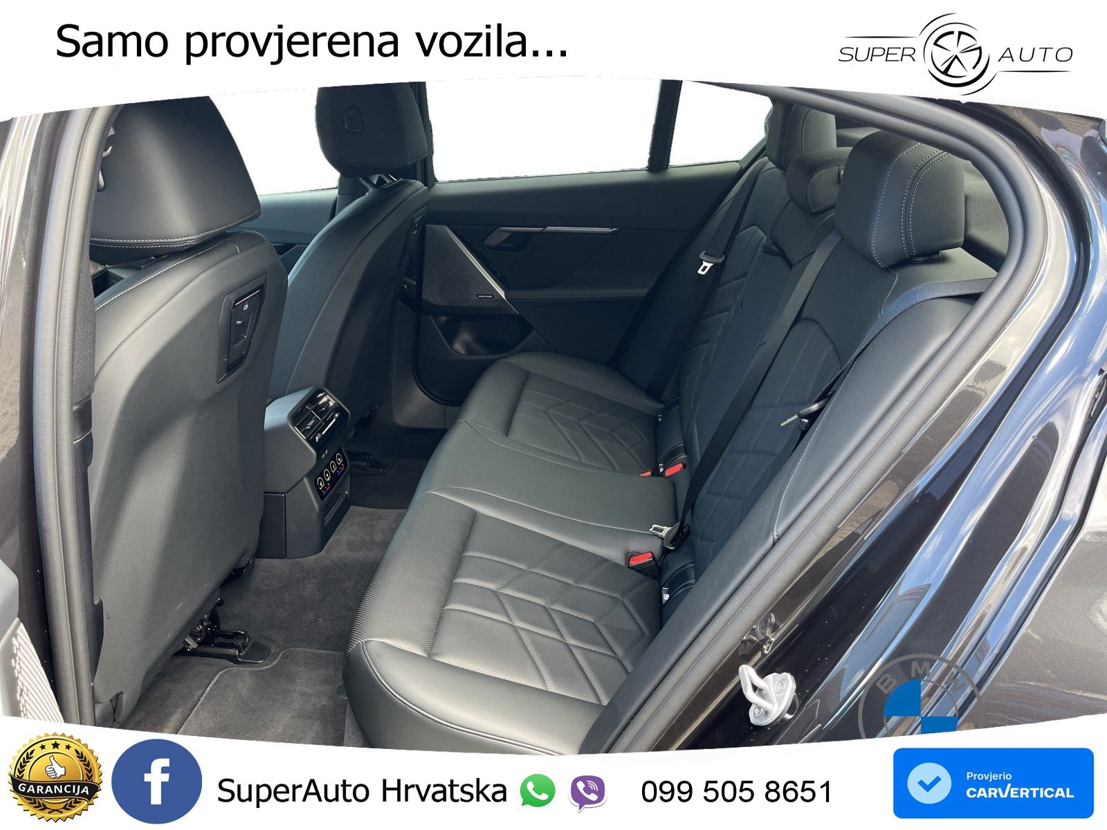 BMW 520d (197 KS) Steptronic M Sport LED+GR SJED+ACC