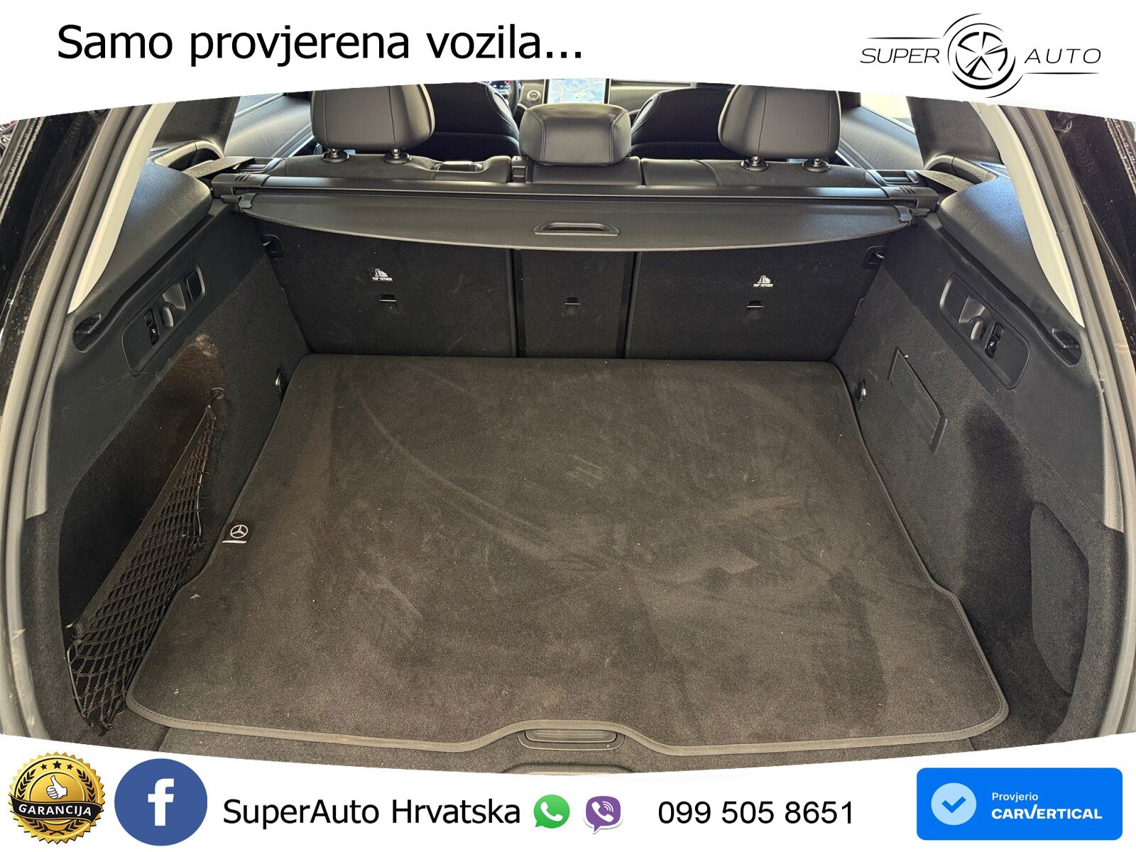 Mercedes GLC 220d (197 KS) 4MATIC 9G-TRONIC AMG