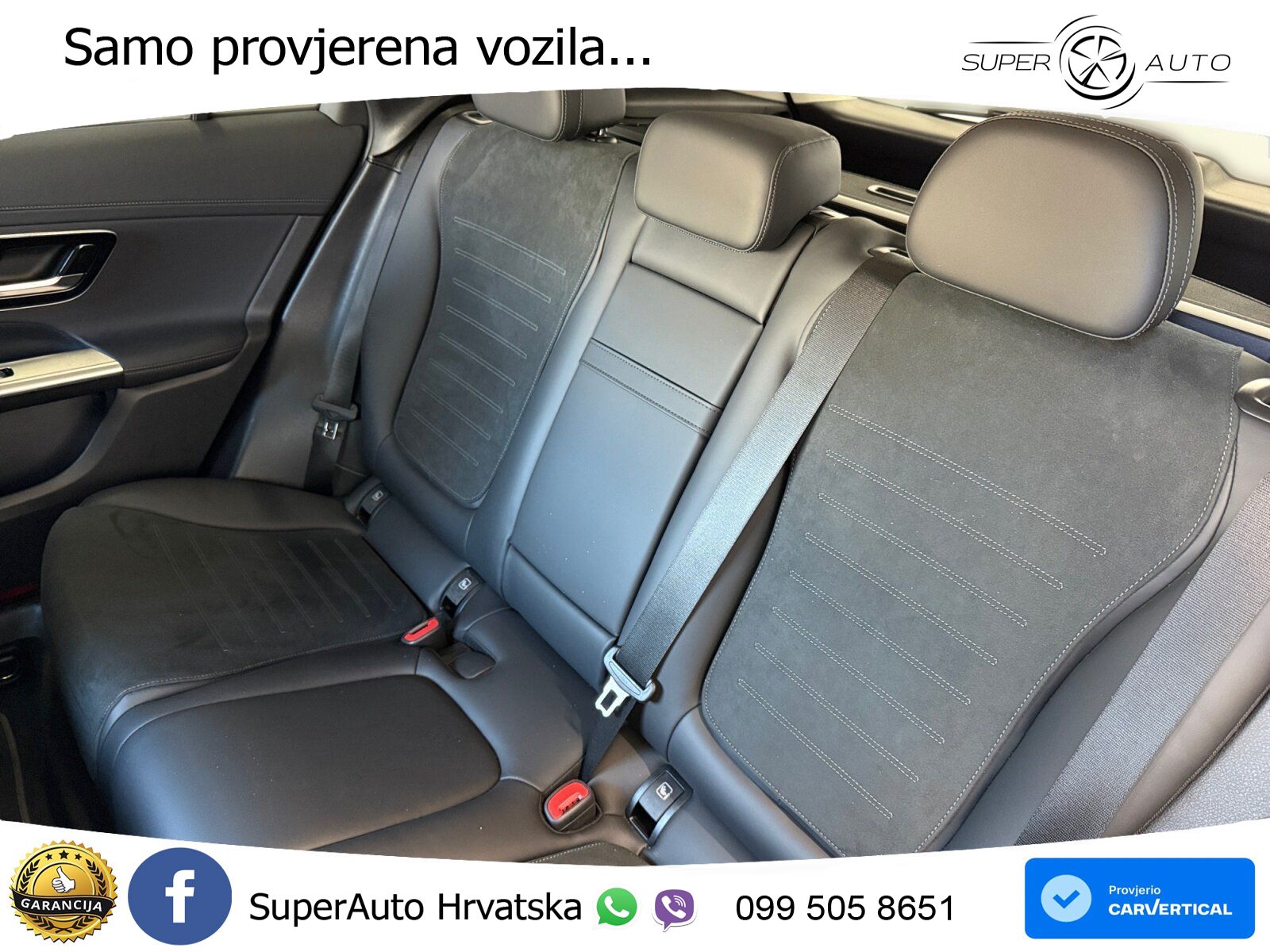 Mercedes GLC 220d (197 KS) 4MATIC 9G-TRONIC AMG