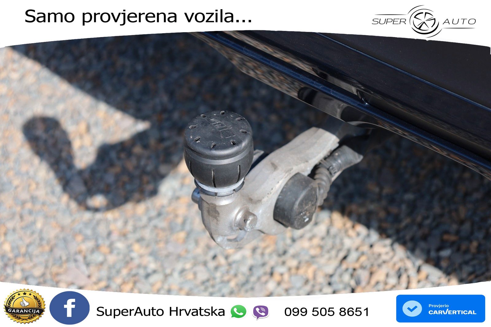 Mercedes GLC 300d (269 KS) 4MATIC 9G-TRONIC AMG