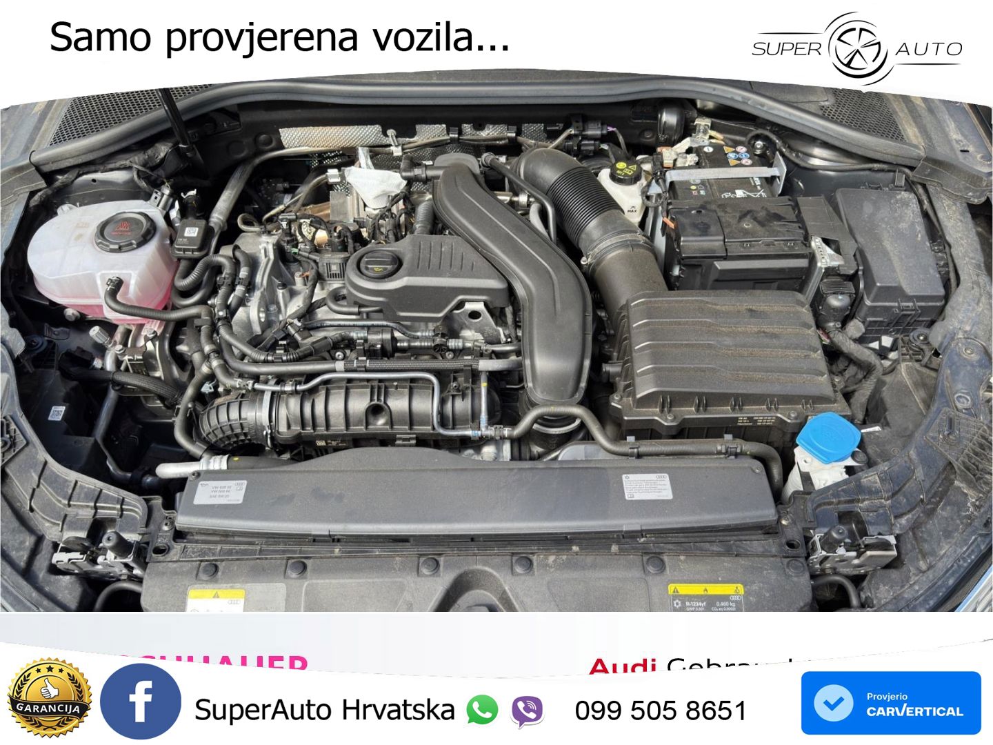 Audi A3 35 TFSI (150 KS) S tronic S line LED+GR SJED+ACC