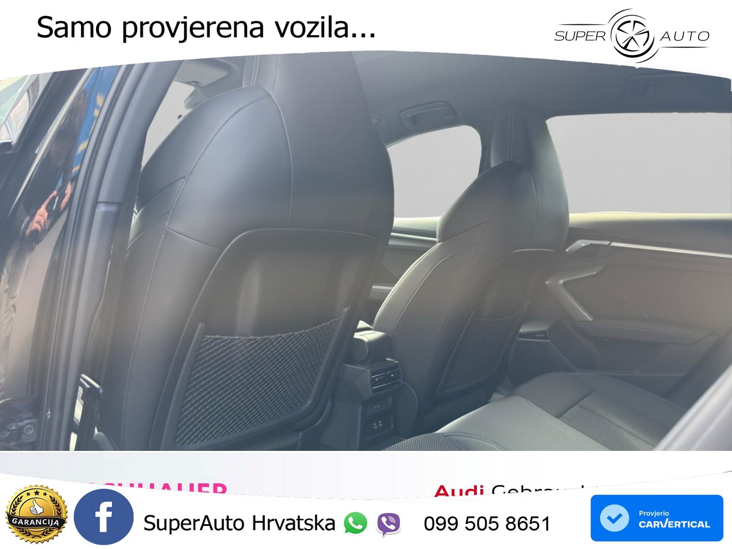 Audi A3 35 TFSI (150 KS) S tronic S line LED+GR SJED+ACC