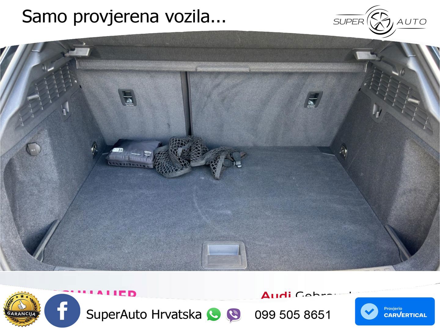 Audi A3 35 TFSI (150 KS) S tronic S line LED+GR SJED+ACC