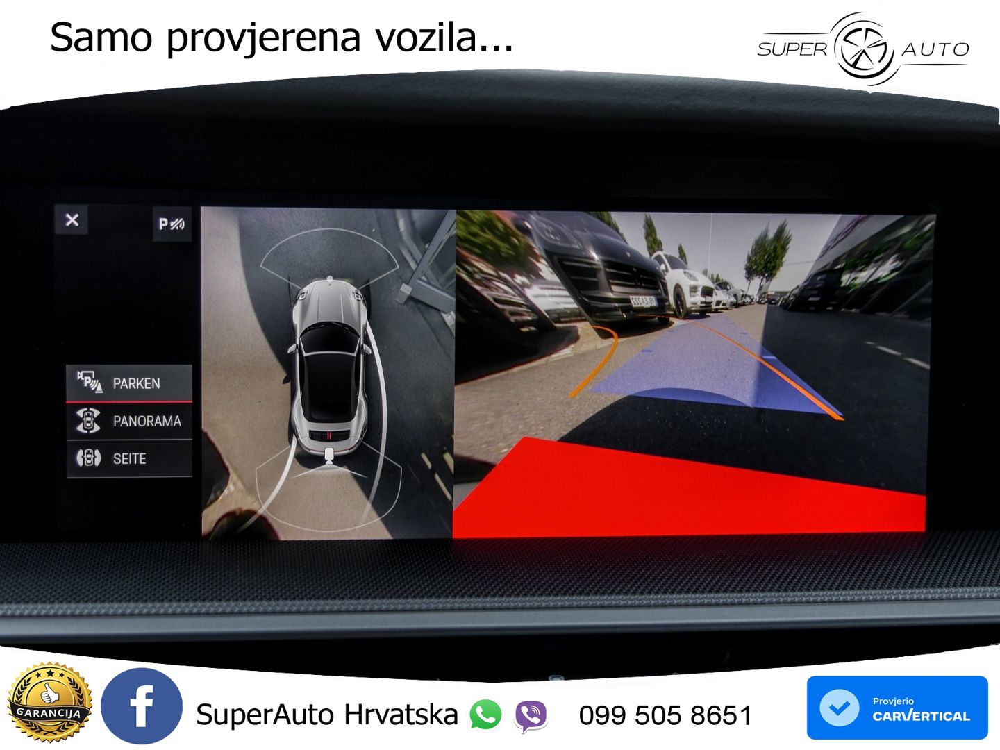 Porsche 911 Carrera 4S 3.0 (450 KS) PDK LED+GR SJED+ACC