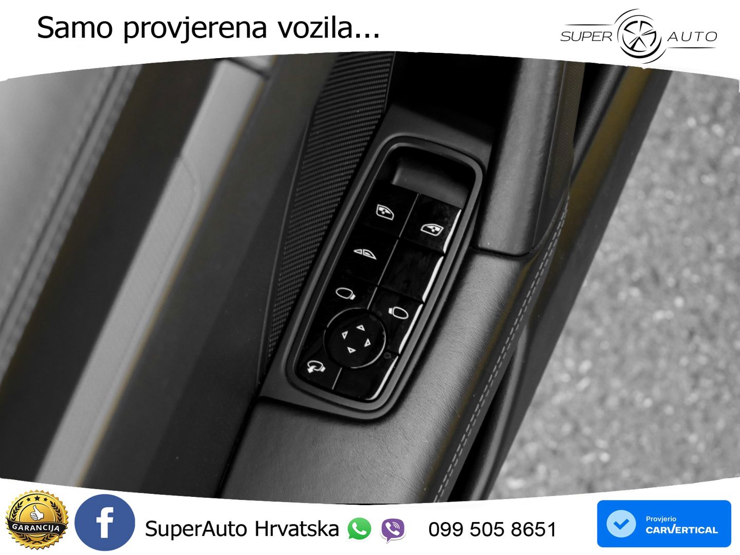Porsche 911 Carrera 4S 3.0 (450 KS) PDK LED+GR SJED+ACC