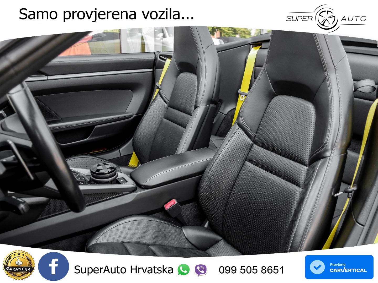 Porsche 911 Carrera 4S 3.0 (450 KS) PDK LED+GR SJED+ACC