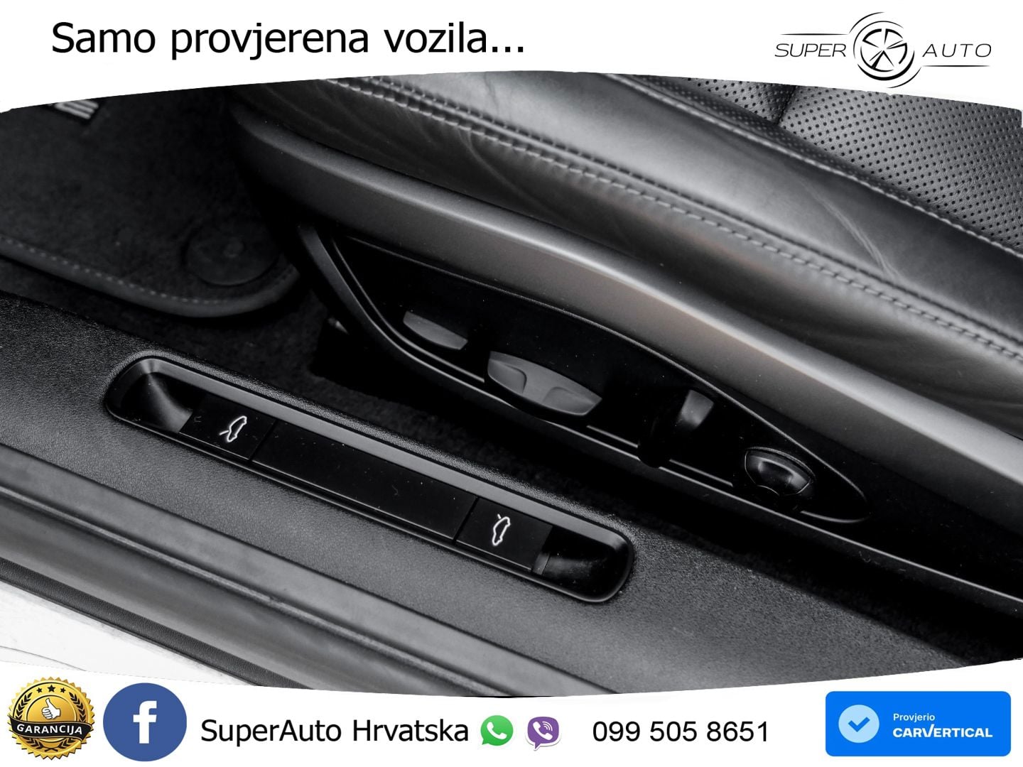 Porsche 911 Carrera 4S 3.0 (450 KS) PDK LED+GR SJED+ACC