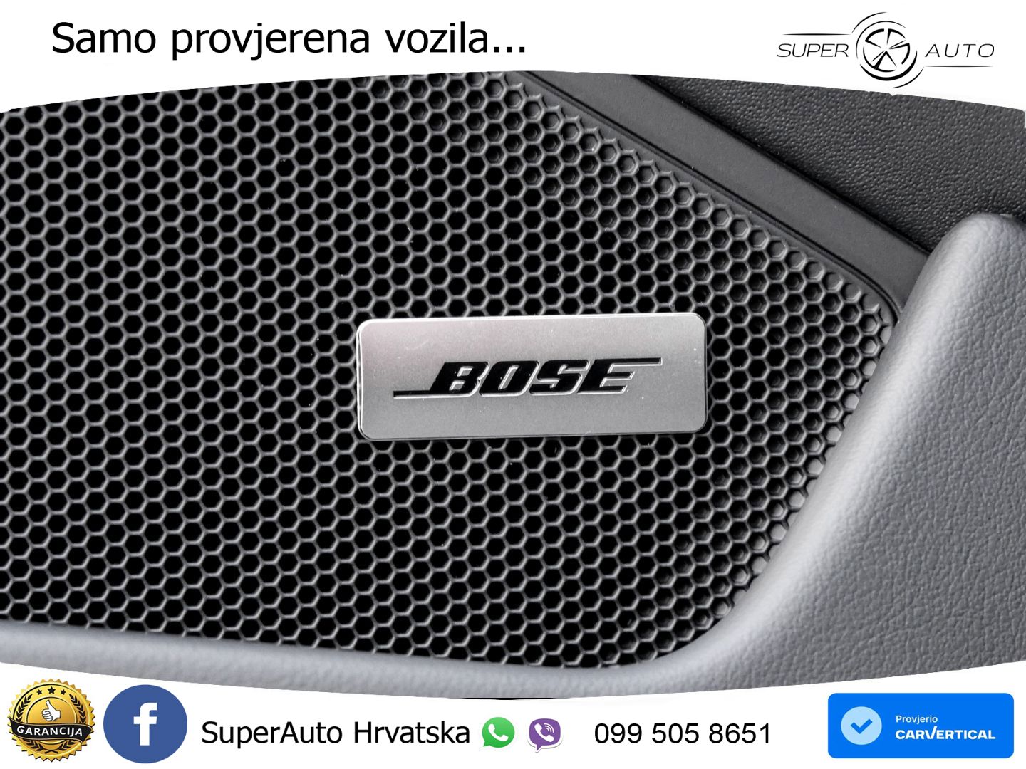 Porsche 911 Carrera 4S 3.0 (450 KS) PDK LED+GR SJED+ACC