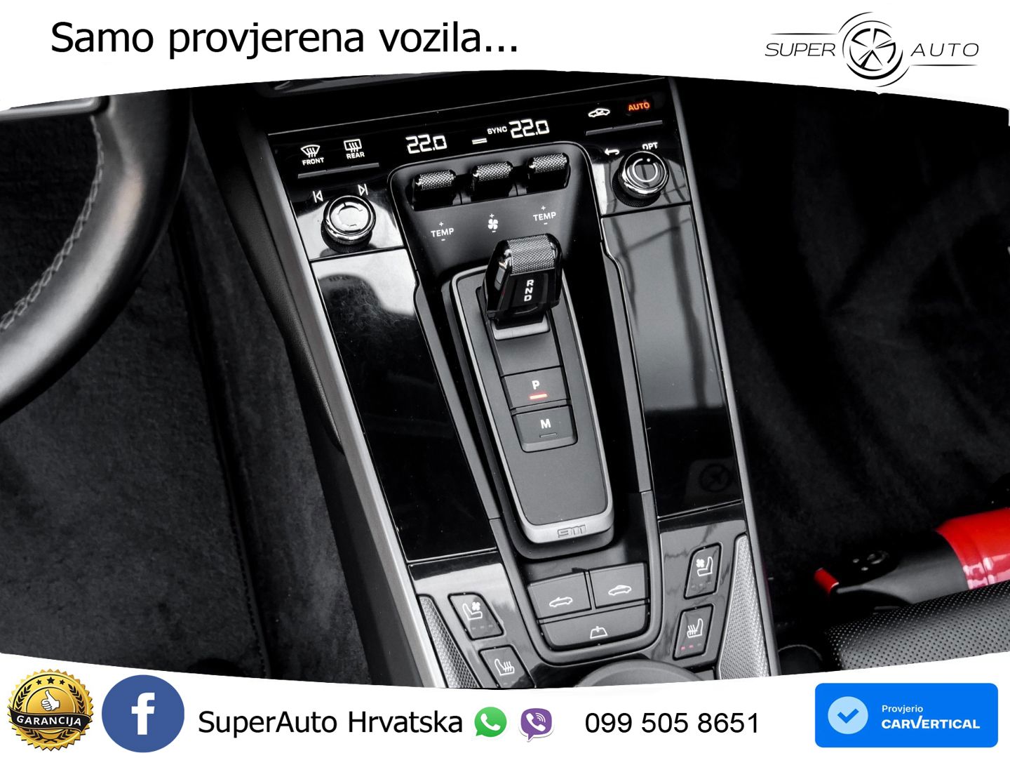 Porsche 911 Carrera 4S 3.0 (450 KS) PDK LED+GR SJED+ACC
