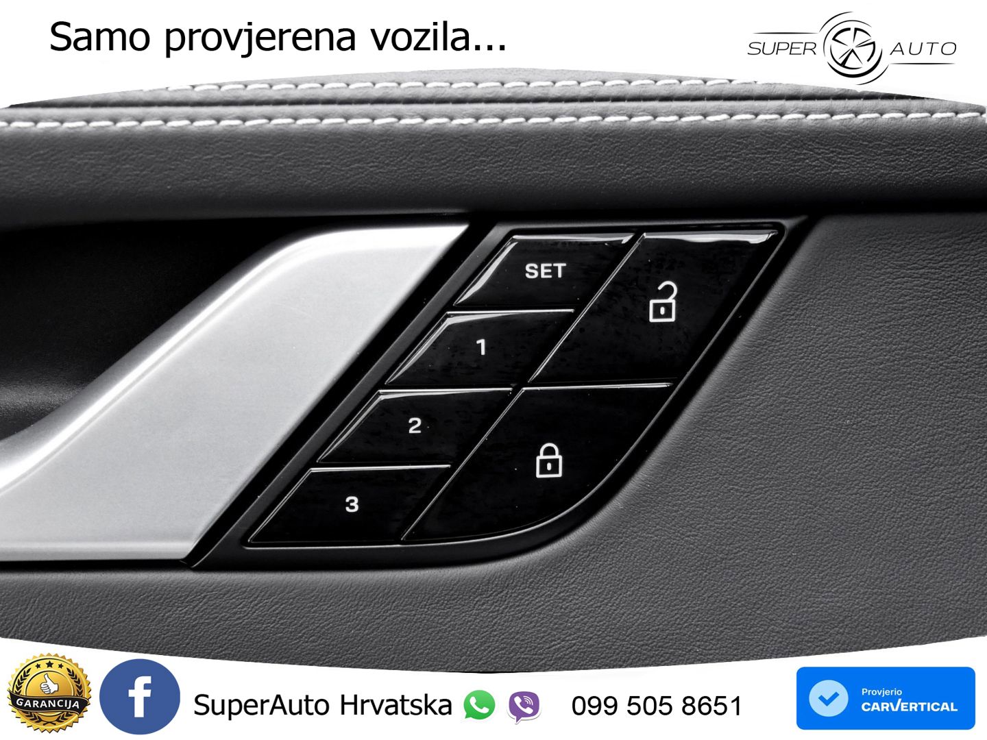 Porsche 911 Carrera 4S 3.0 (450 KS) PDK LED+GR SJED+ACC