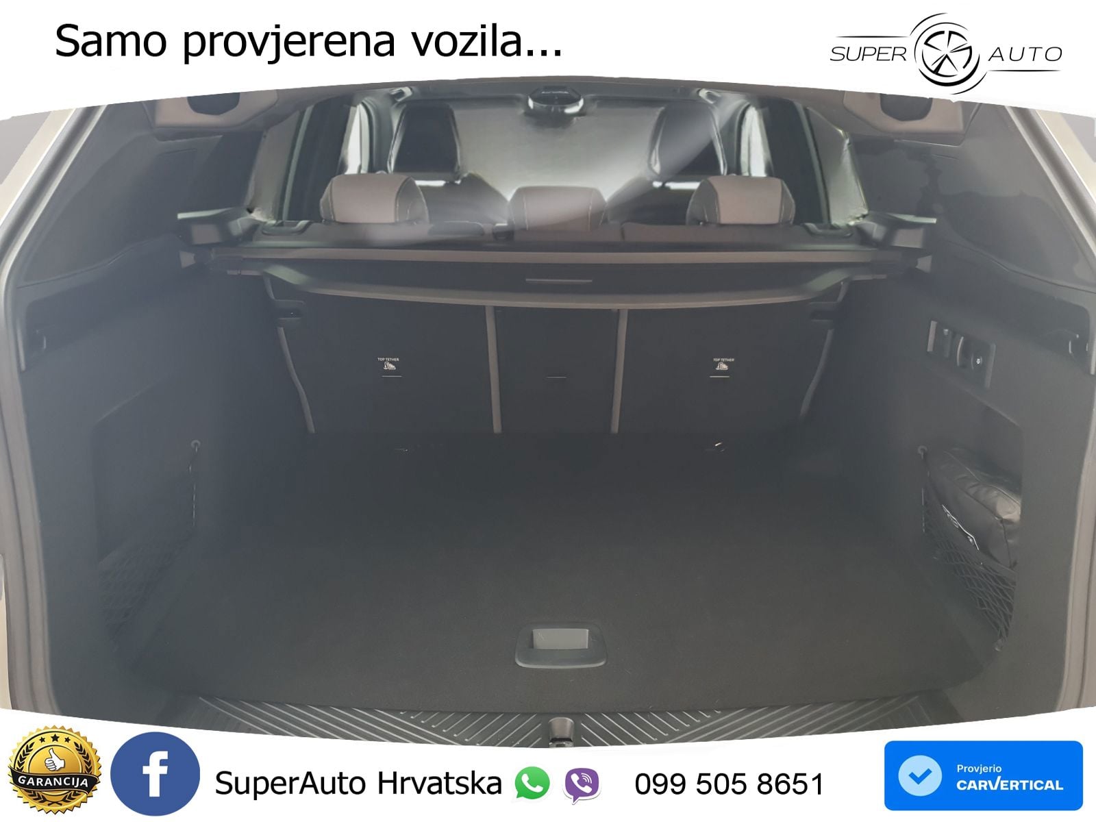 BMW X3 30e xDrive Steptronic M Sport