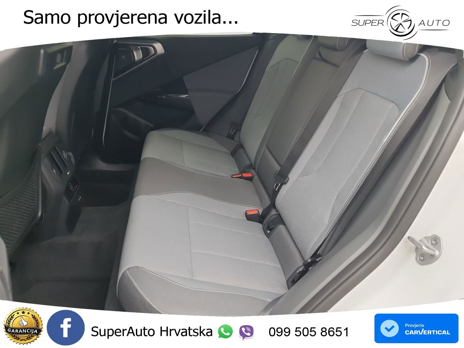 BMW X3 30e xDrive Steptronic M Sport