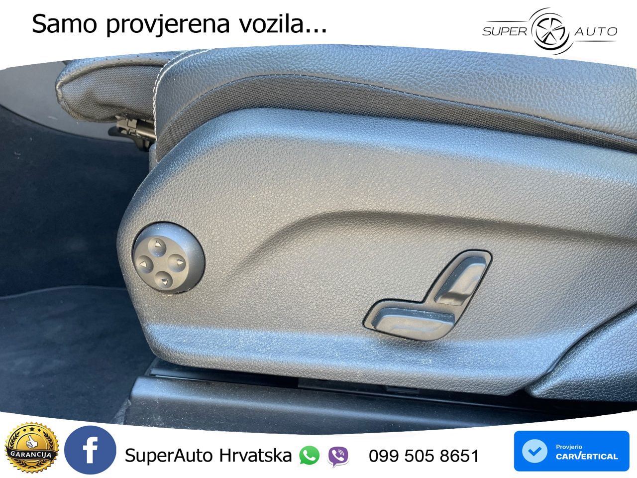 Mercedes GLC 300e (313 KS) 4MATIC 9G-TRONIC AMG