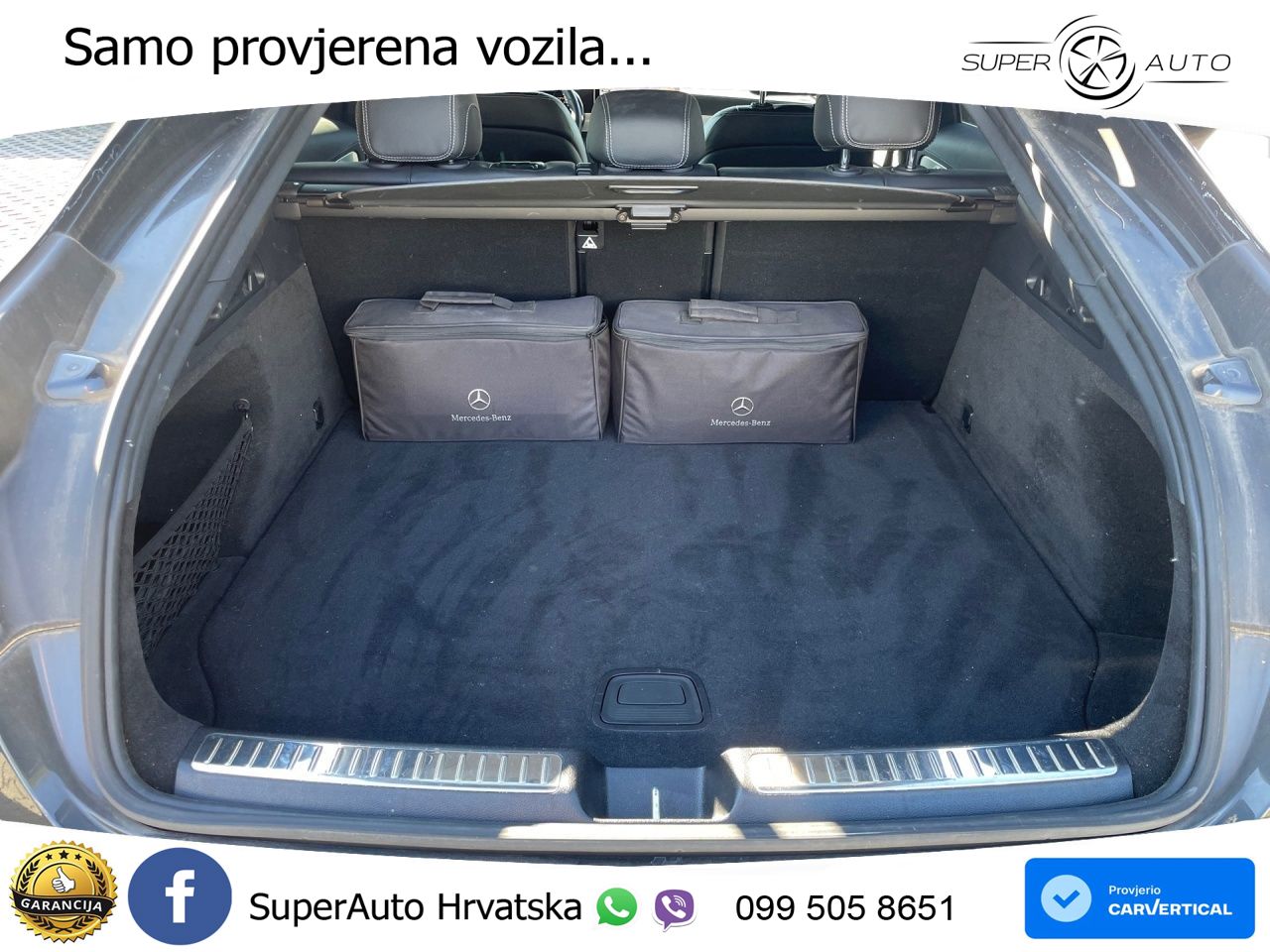Mercedes GLC 300e (313 KS) 4MATIC 9G-TRONIC AMG