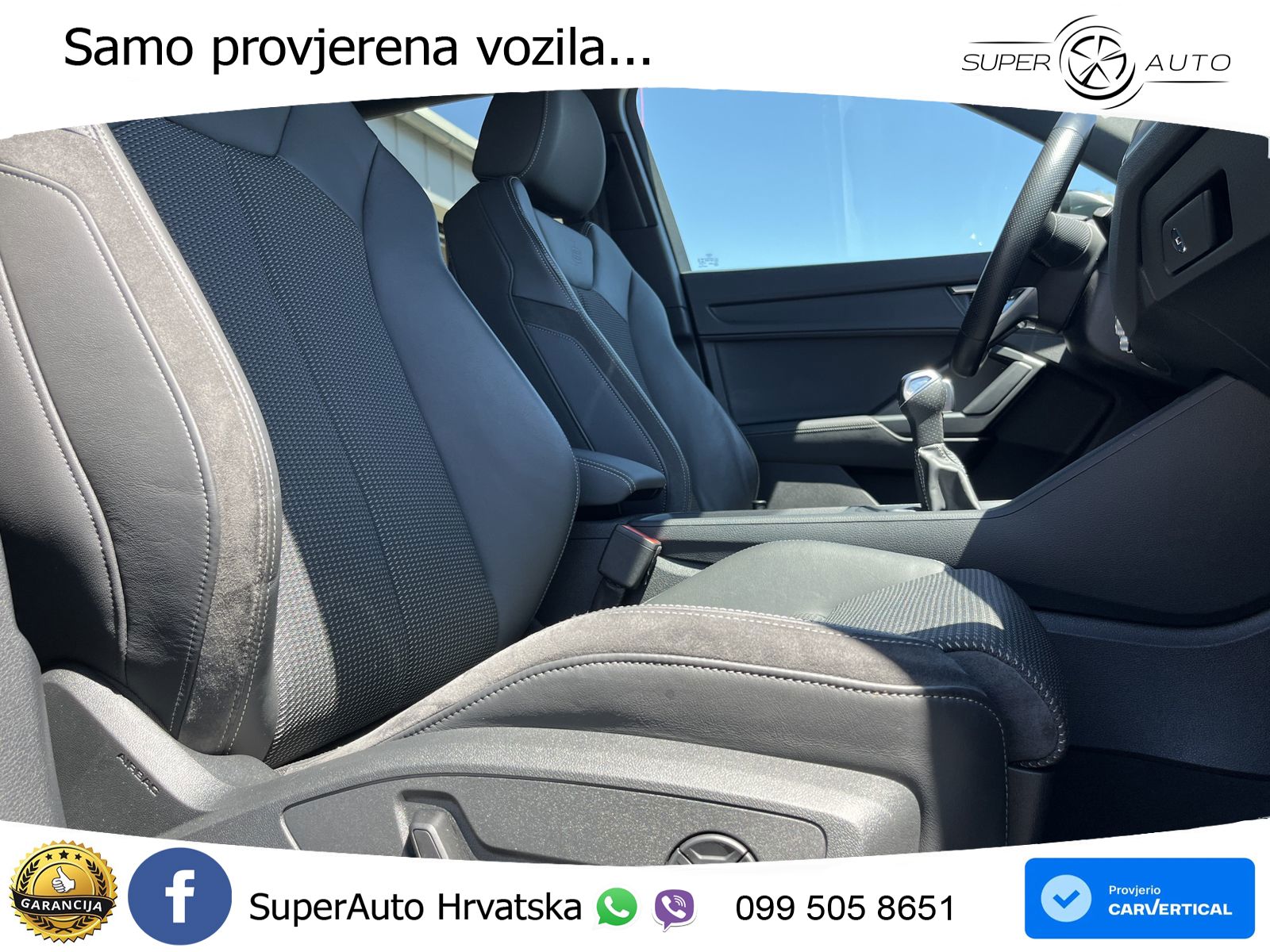 Audi Q3 40 TFSI (190 KS) quattro S tronic S line