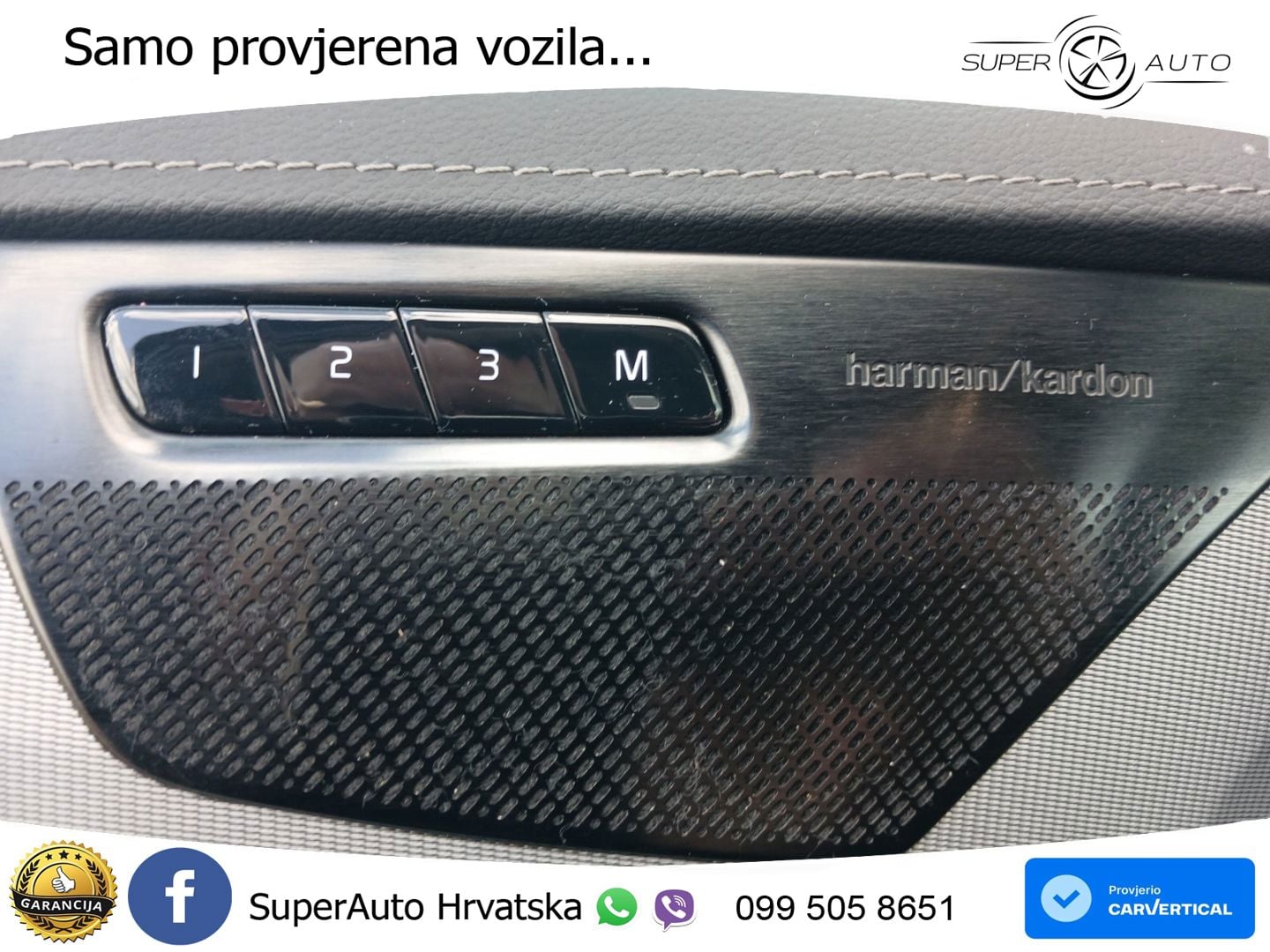 Volvo XC90 Recharge 2.0 T8 AWD Geartronic LED+GR SJED+ACC