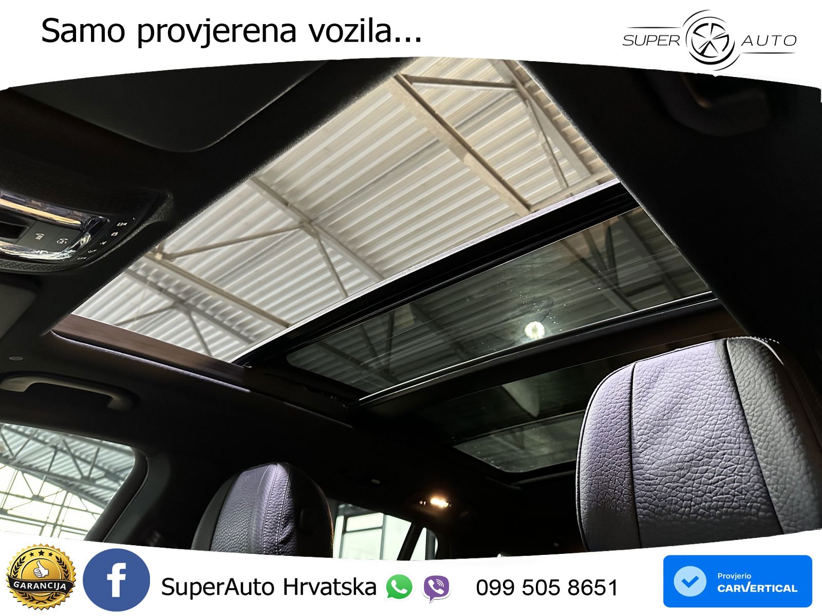 Mercedes-Benz GLS GLS 450d EQ Boost 4MATIC 9G-TRONIC AMG ACC+HEAD+4xGR SJED+360+PANO