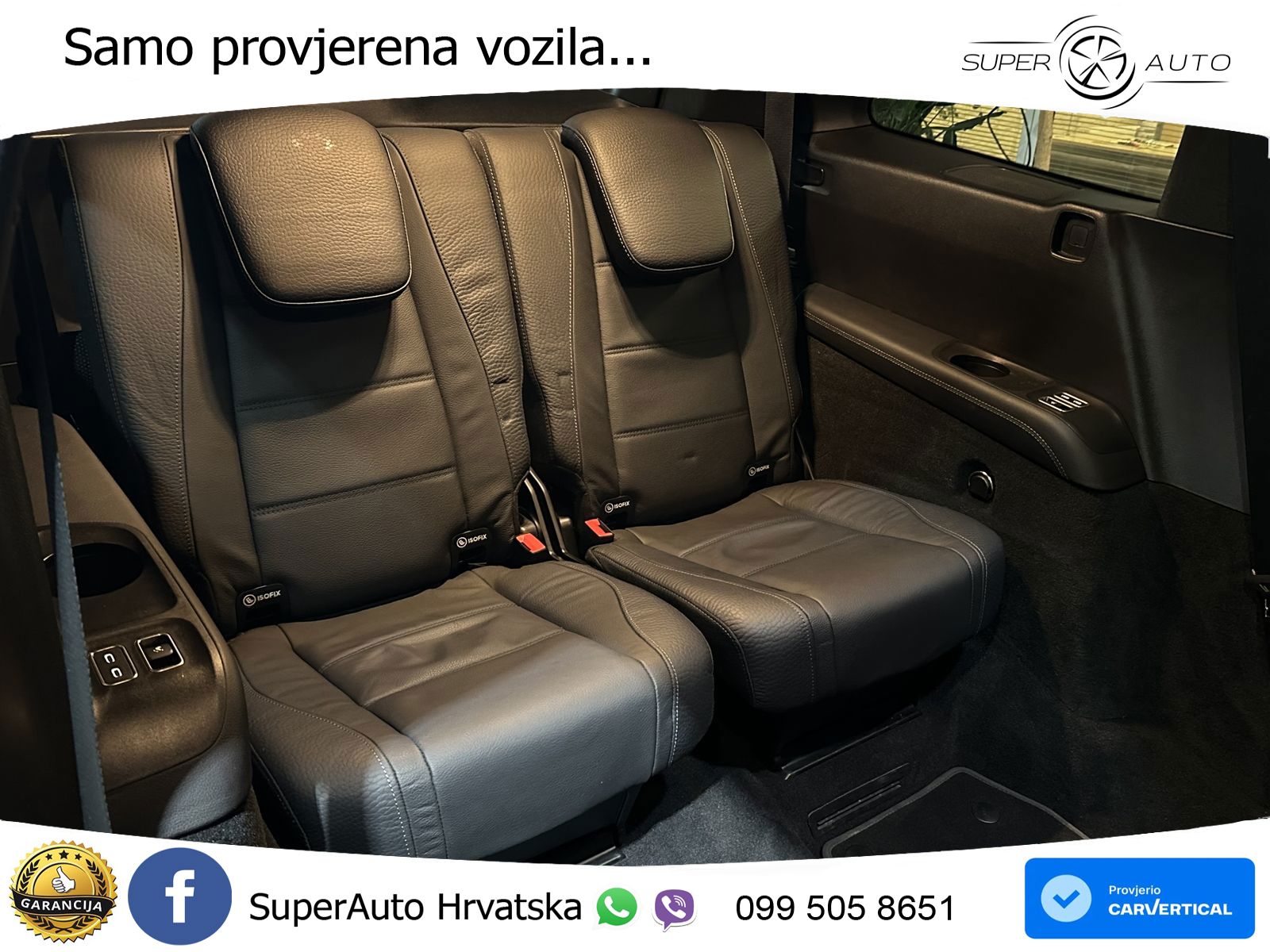 Mercedes-Benz GLS GLS 450d EQ Boost 4MATIC 9G-TRONIC AMG ACC+HEAD+4xGR SJED+360+PANO