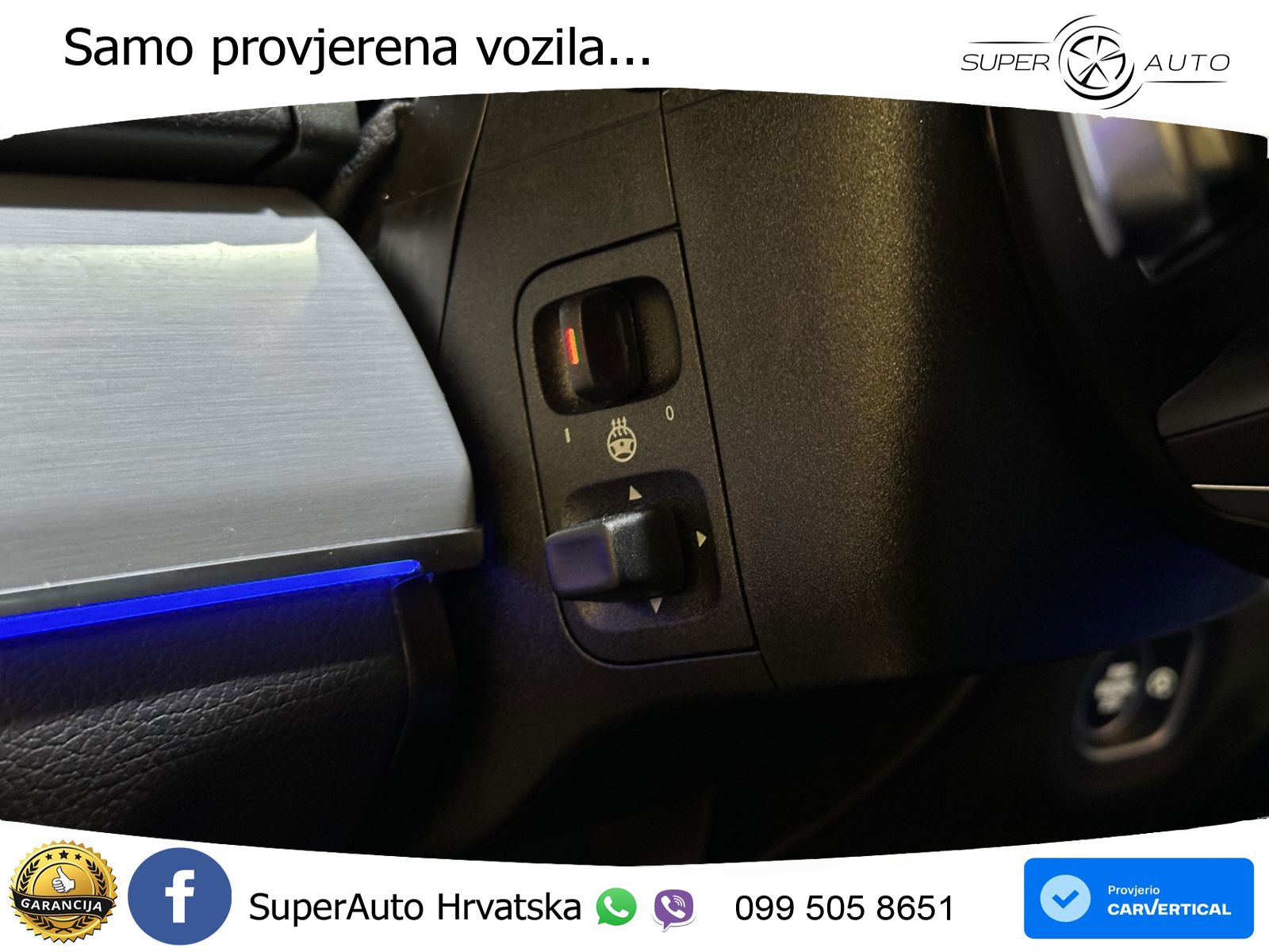 Mercedes-Benz GLS GLS 450d EQ Boost 4MATIC 9G-TRONIC AMG ACC+HEAD+4xGR SJED+360+PANO