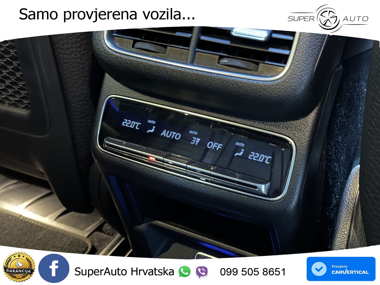 Mercedes-Benz GLS GLS 450d EQ Boost 4MATIC 9G-TRONIC AMG ACC+HEAD+4xGR SJED+360+PANO