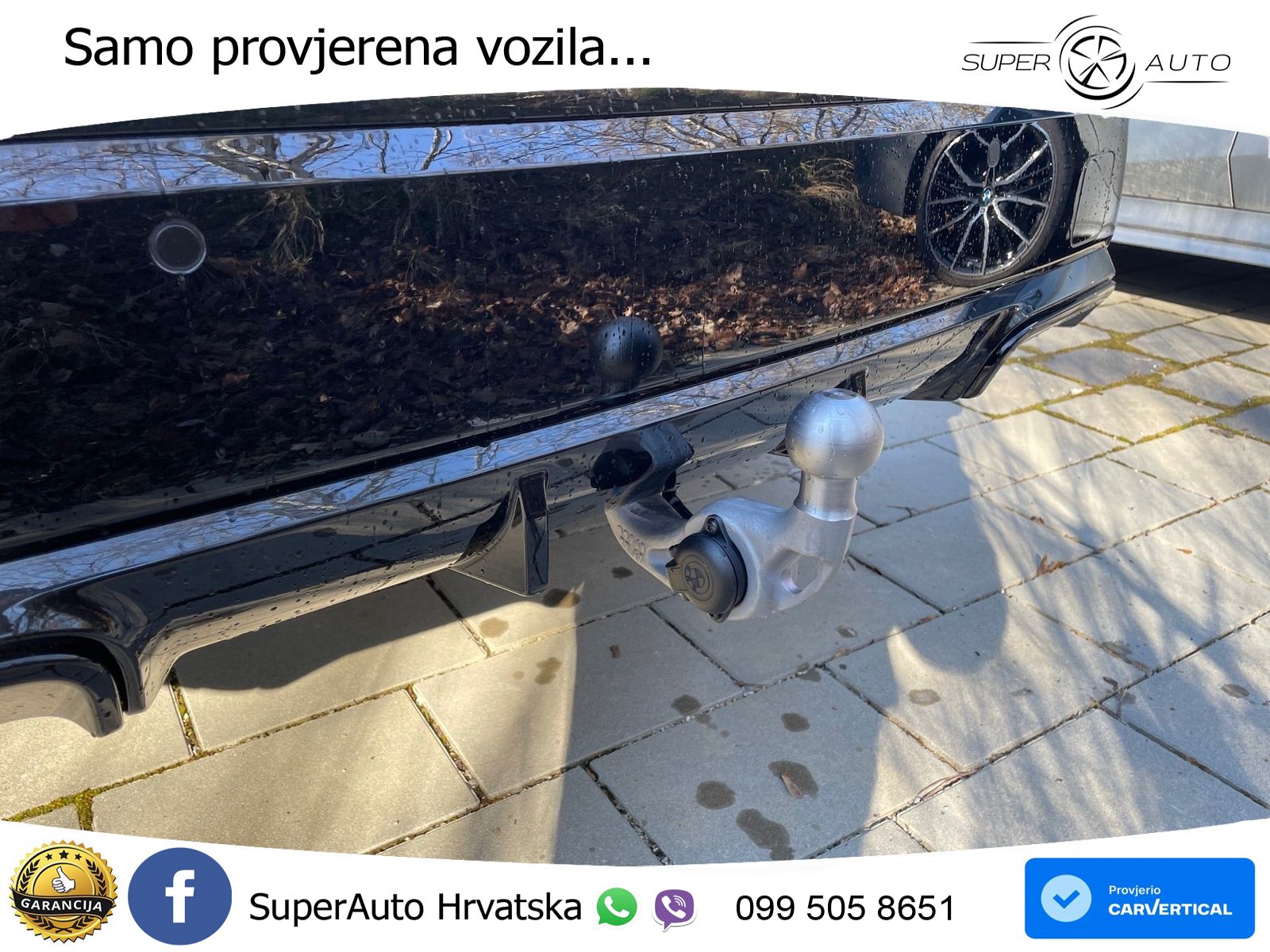 BMW iX1 68 kWh (313 KS) xDrive30