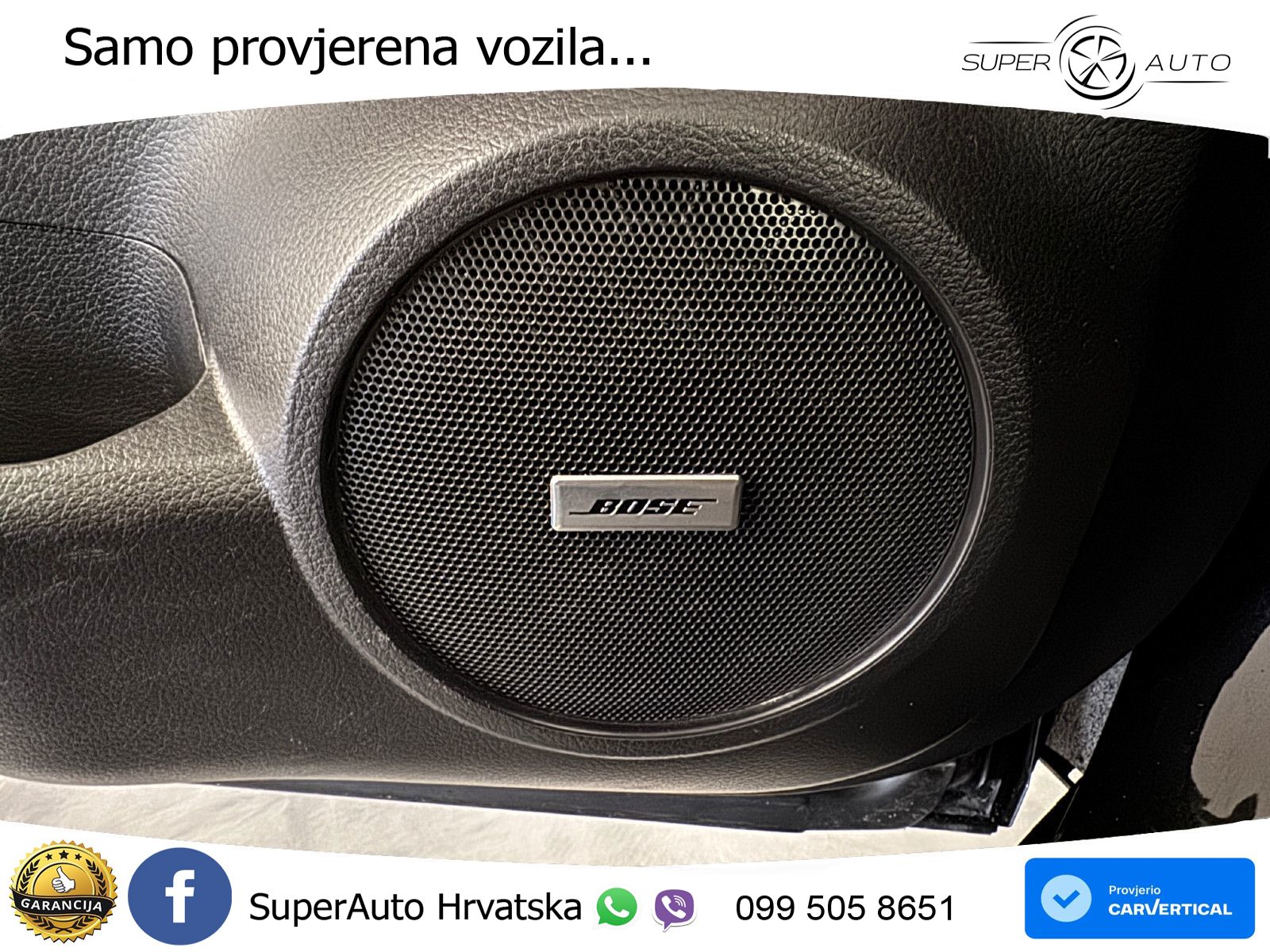 Nissan Qashqai 1.5 dCi (115 KS) LED+GR SJED+ACC