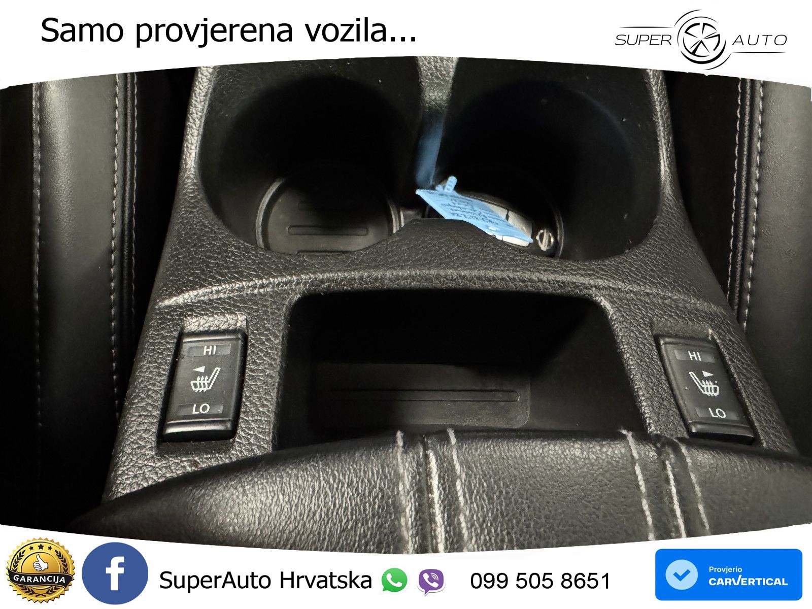 Nissan Qashqai 1.5 dCi (115 KS) LED+GR SJED+ACC