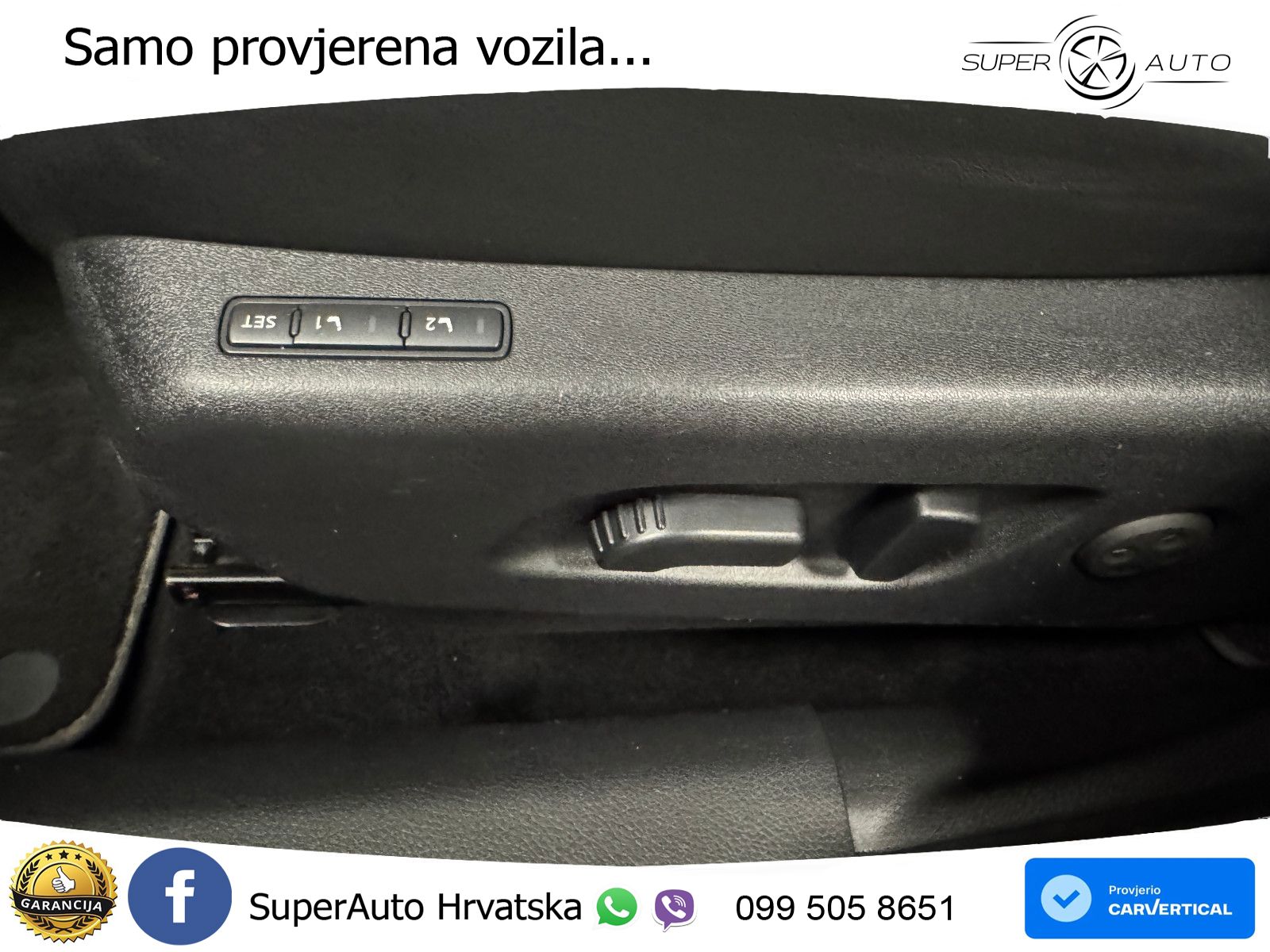 Nissan Qashqai 1.5 dCi (115 KS) LED+GR SJED+ACC