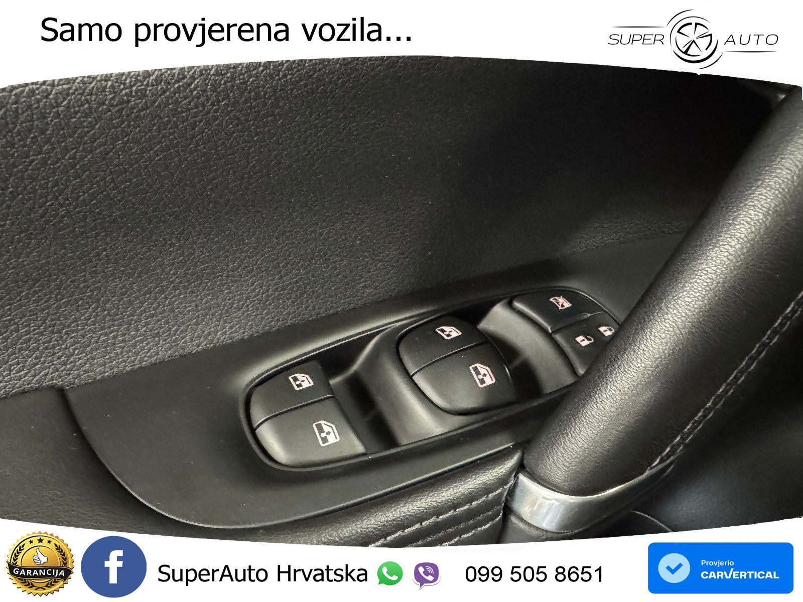 Nissan Qashqai 1.5 dCi (115 KS) LED+GR SJED+ACC