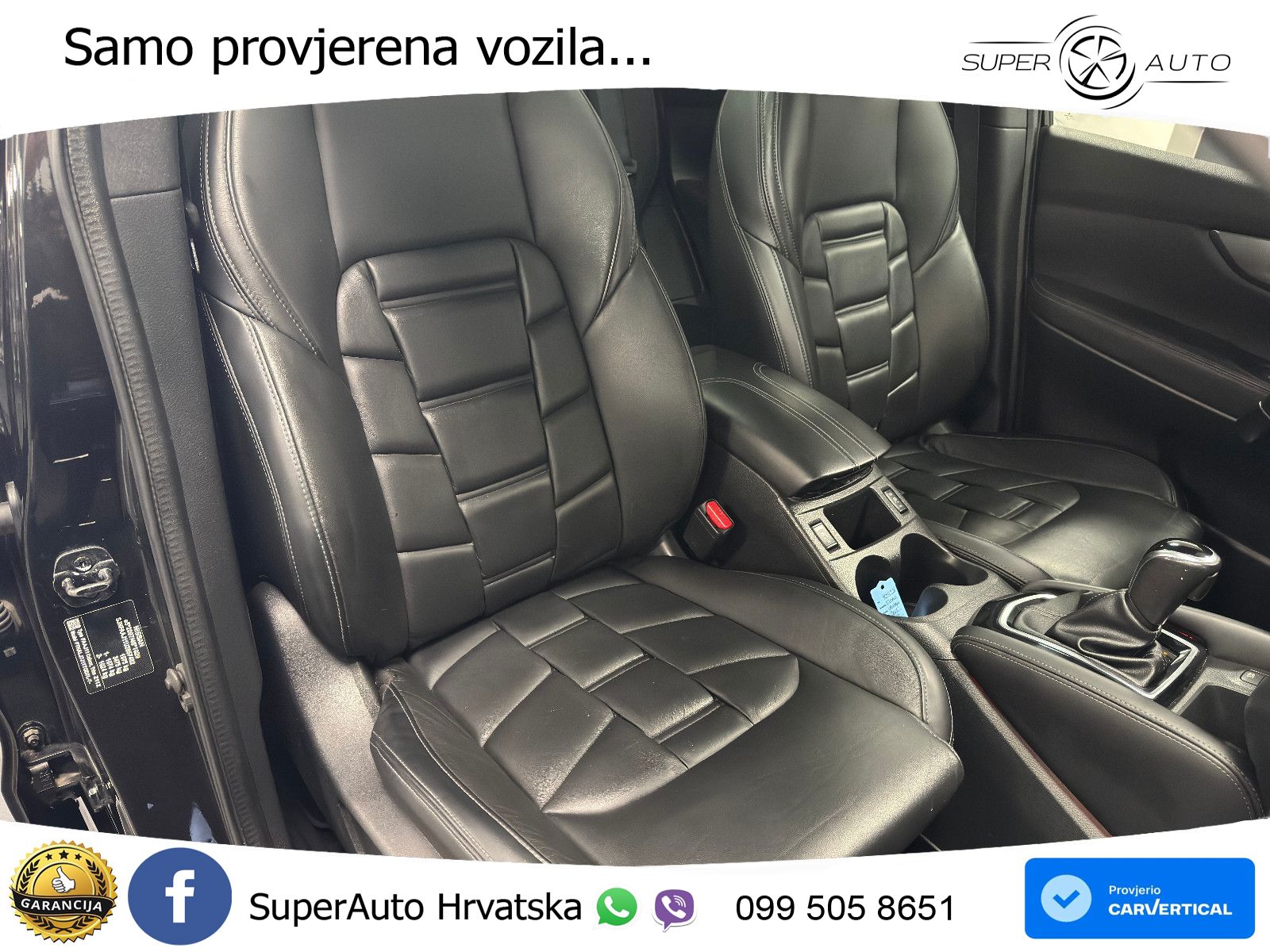 Nissan Qashqai 1.5 dCi (115 KS) LED+GR SJED+ACC