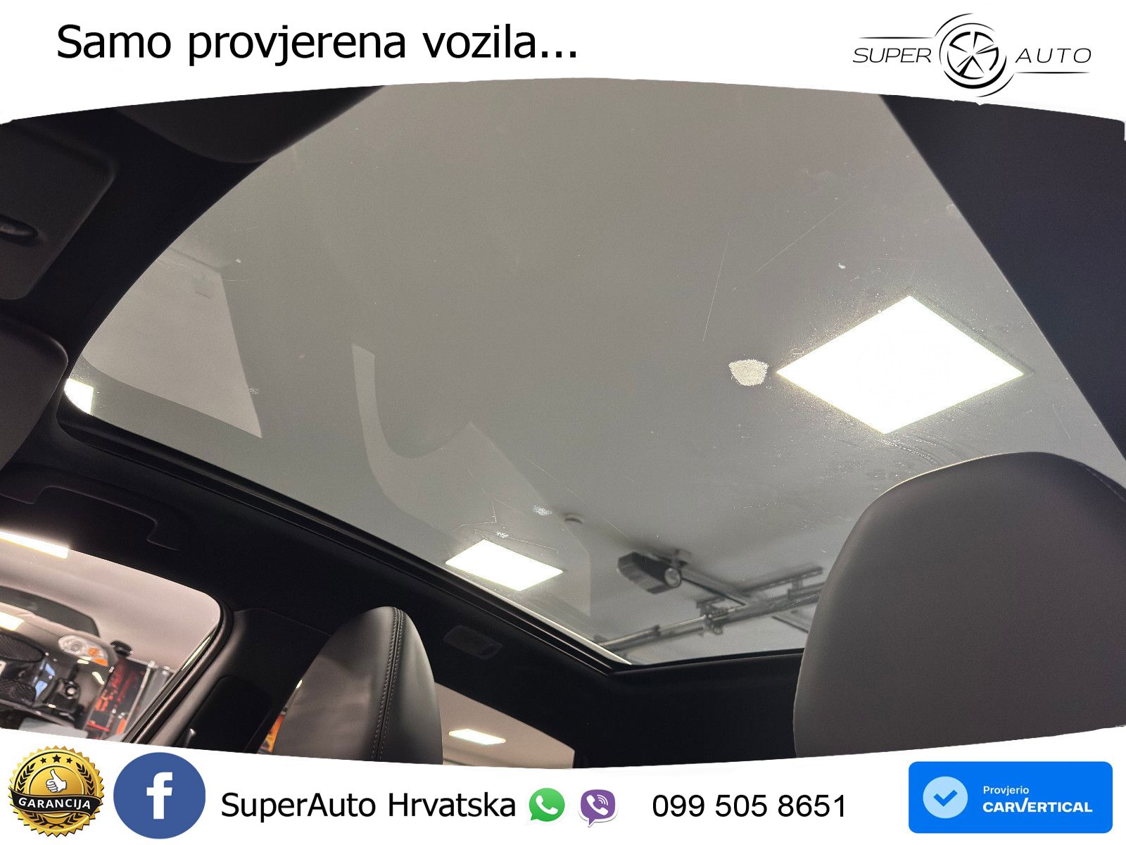 Nissan Qashqai 1.5 dCi (115 KS) LED+GR SJED+ACC