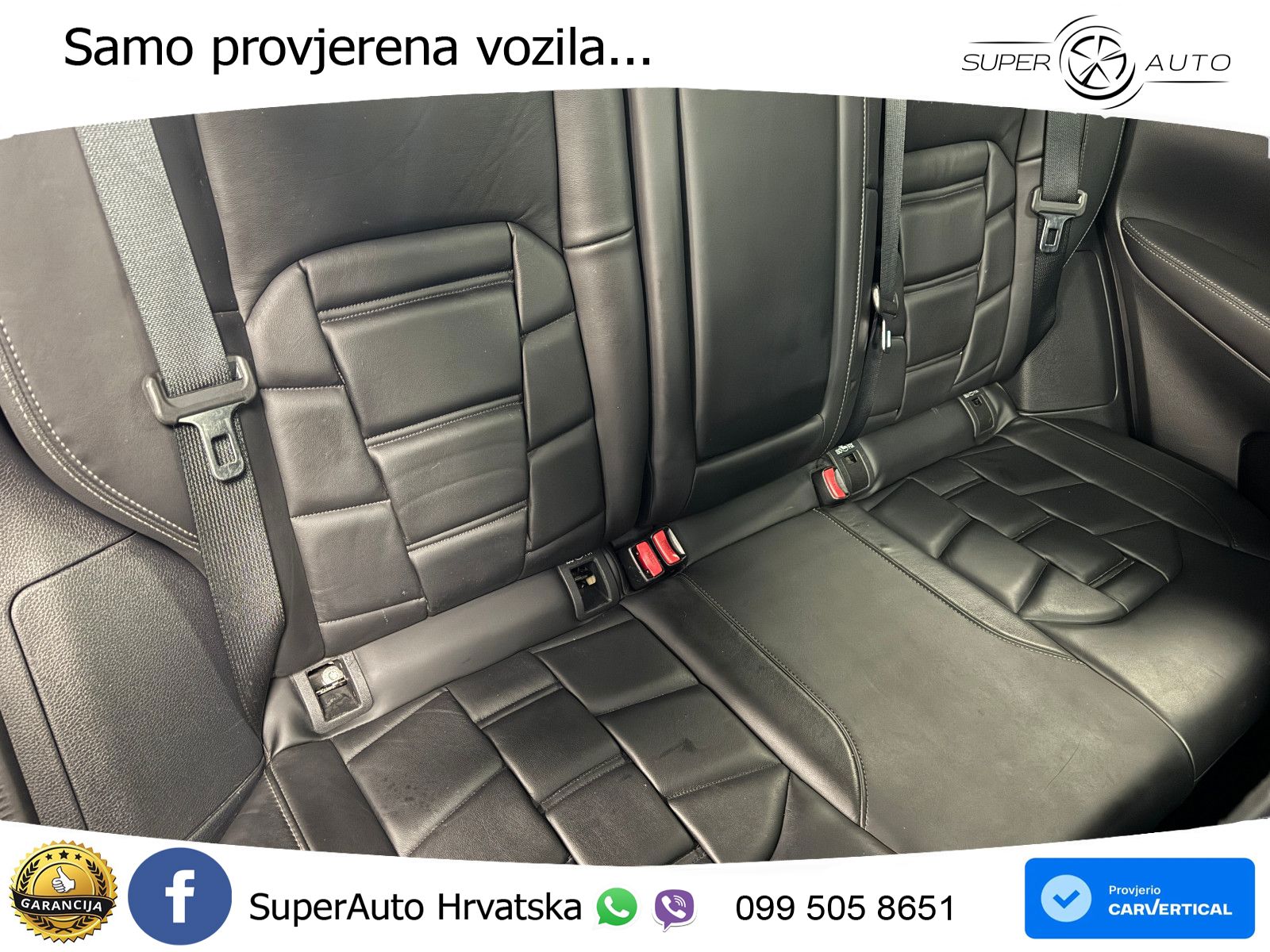 Nissan Qashqai 1.5 dCi (115 KS) LED+GR SJED+ACC