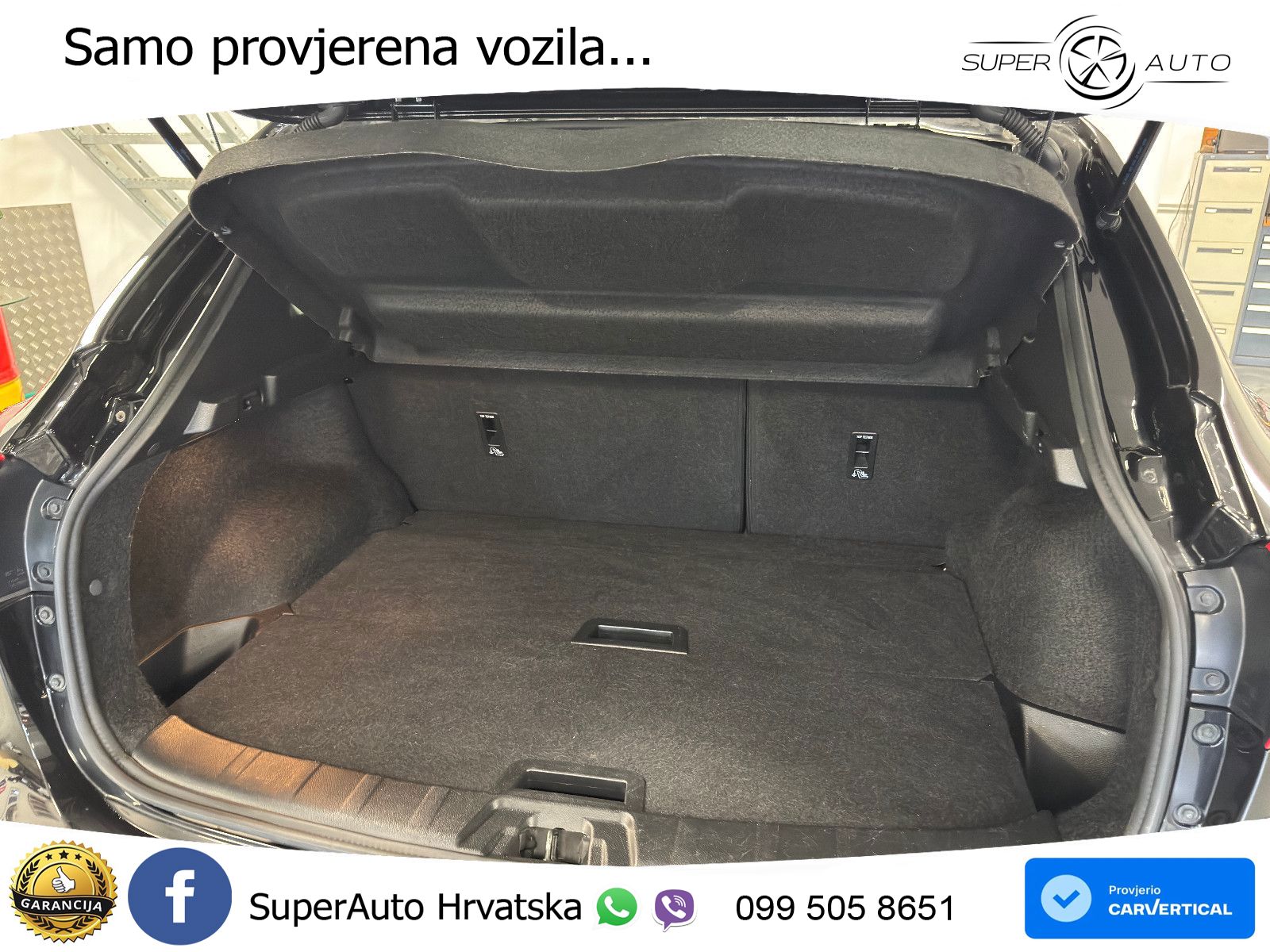 Nissan Qashqai 1.5 dCi (115 KS) LED+GR SJED+ACC