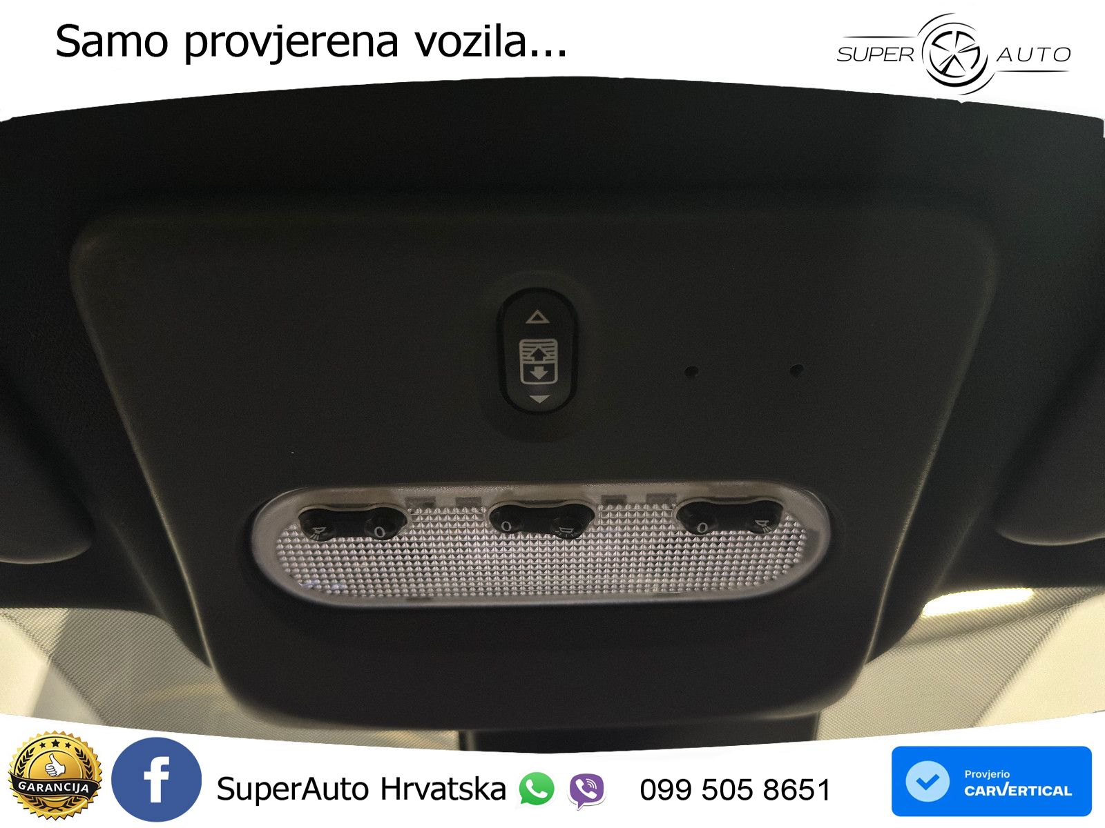 Nissan Qashqai 1.5 dCi (115 KS) LED+GR SJED+ACC