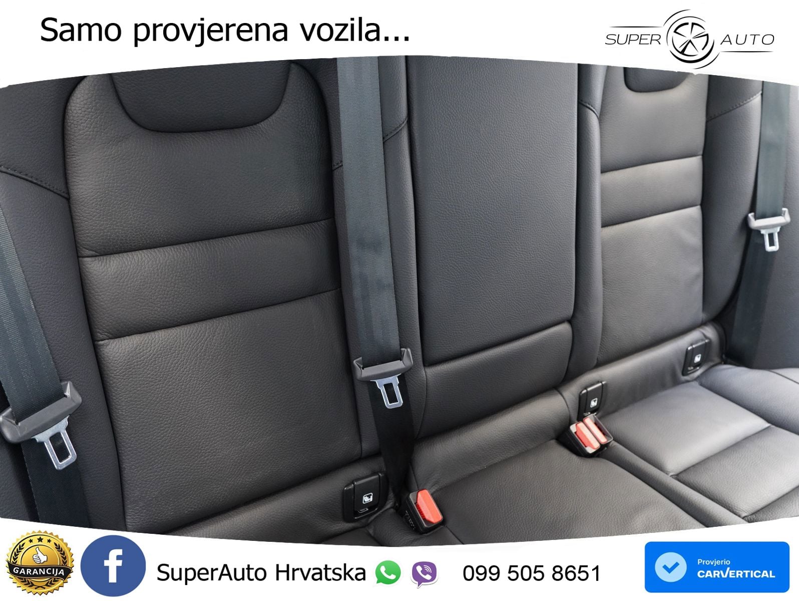 Volvo V60 2.0 B5 AWD Automatic LED+GR SJED+ACC