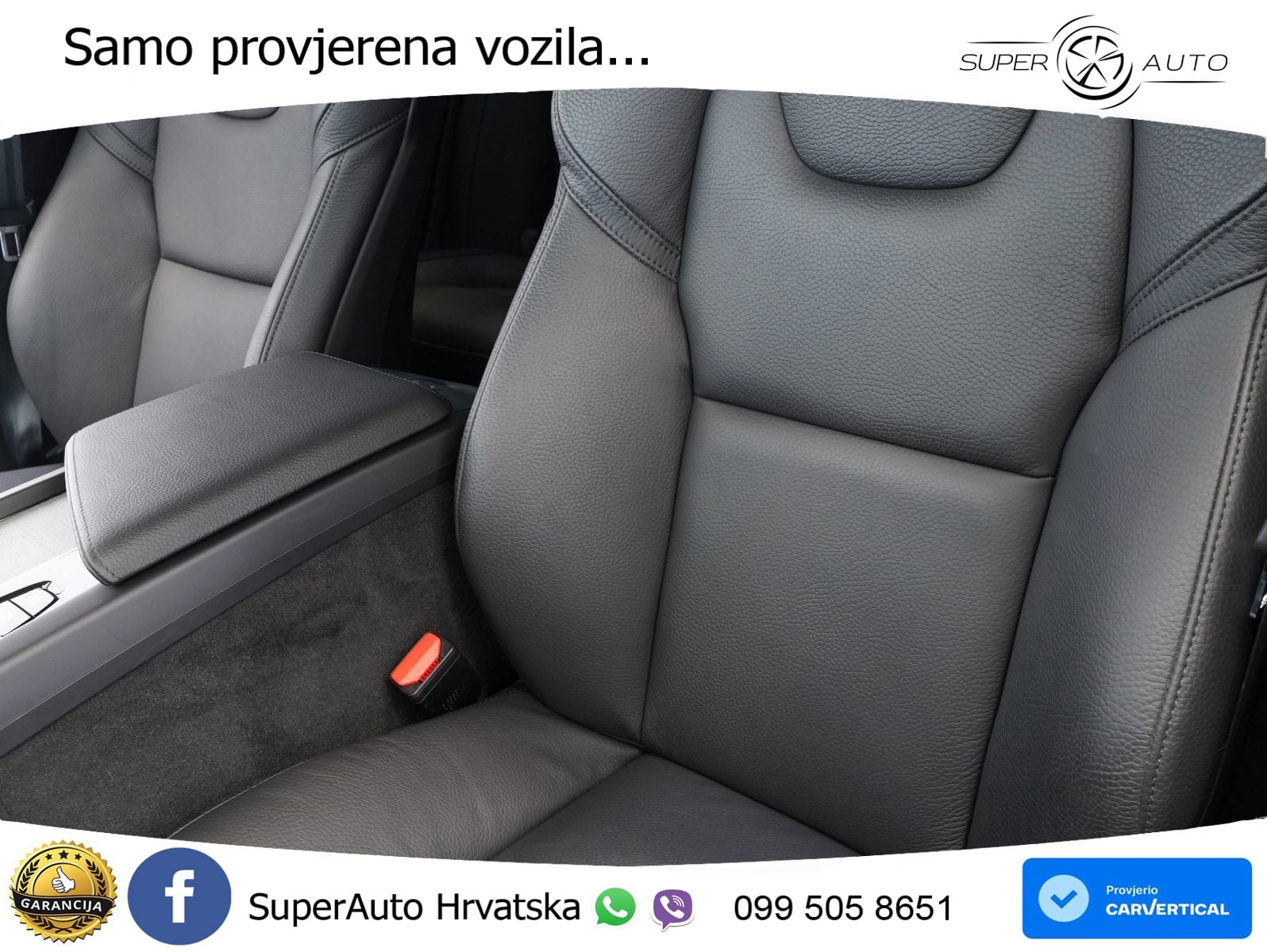 Volvo V60 2.0 B5 AWD Automatic LED+GR SJED+ACC