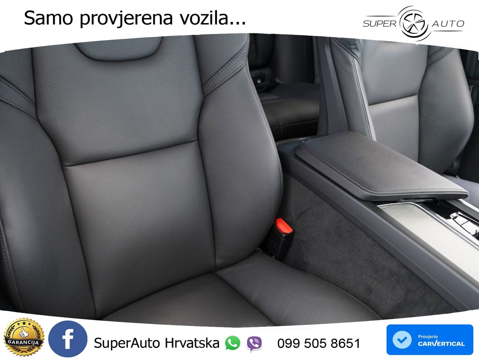 Volvo V60 2.0 B5 AWD Automatic LED+GR SJED+ACC