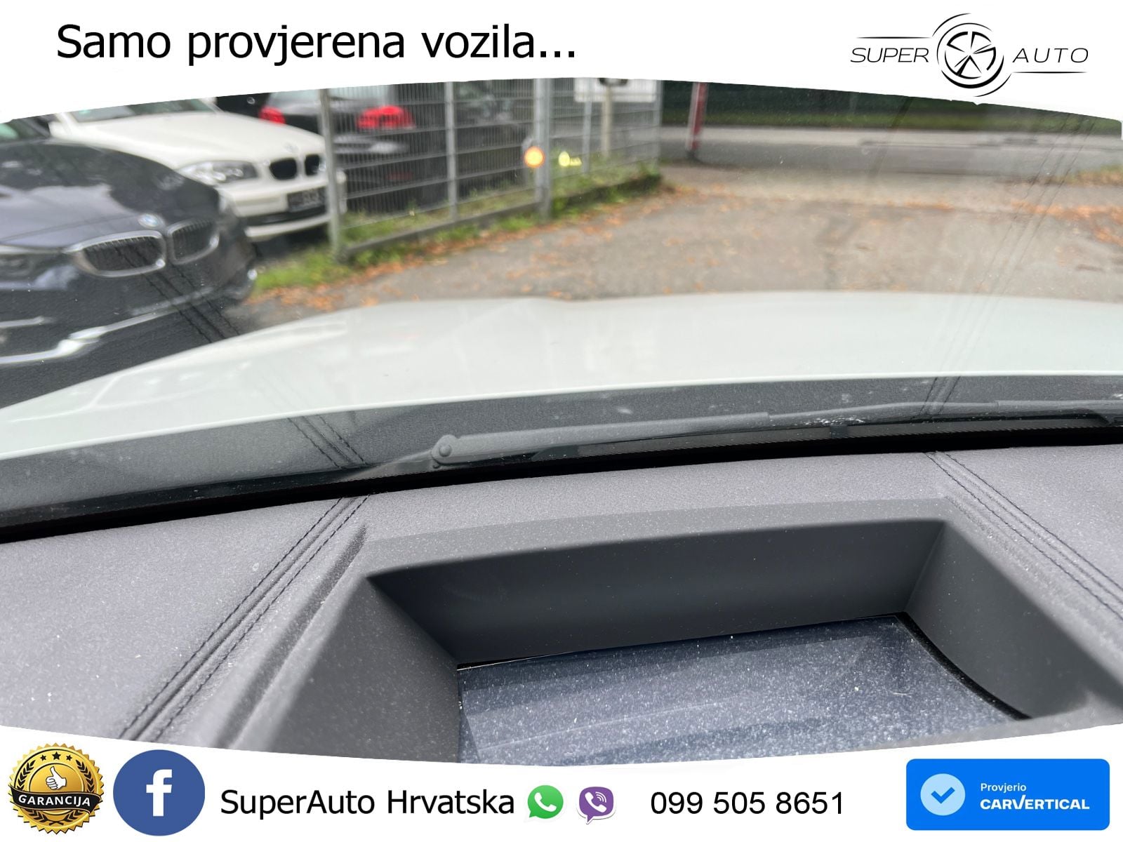 BMW X2 xDrive25e Steptronic Advantage