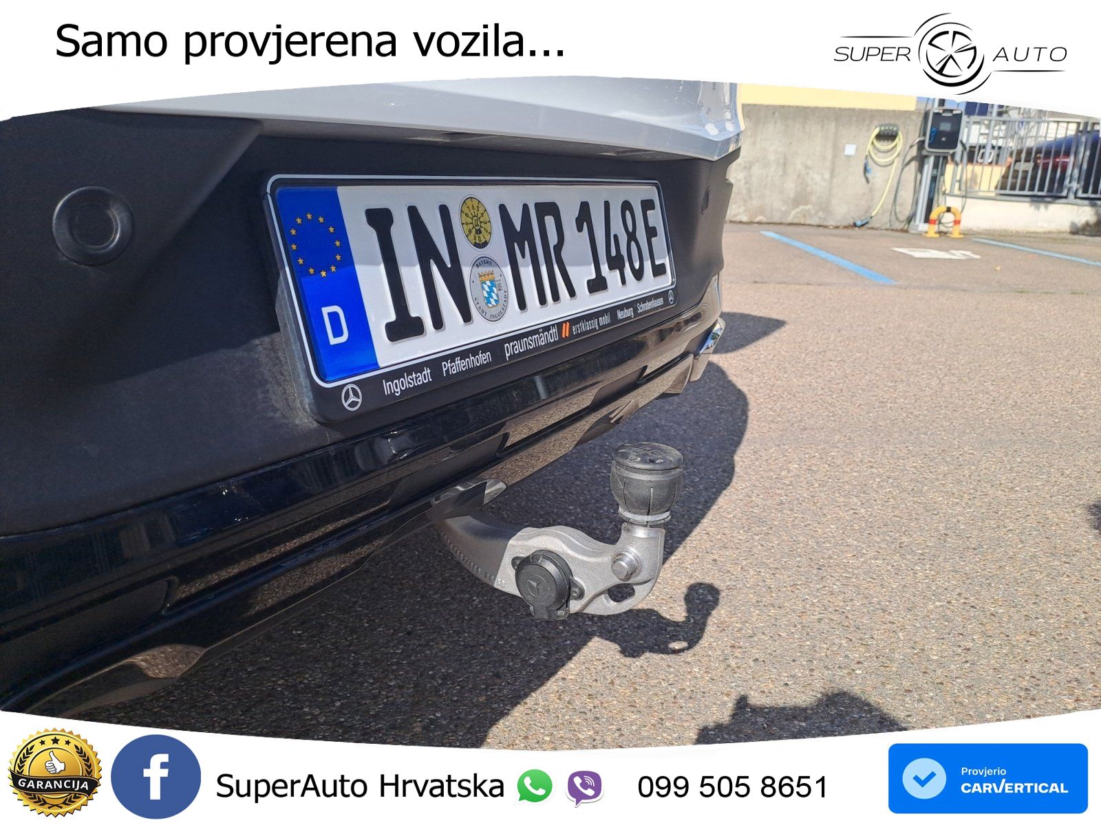 Mercedes GLC Coupe 300de (333 KS) 4MATIC 9G-TRONIC AMG ACC+GR SJED+360+PANO