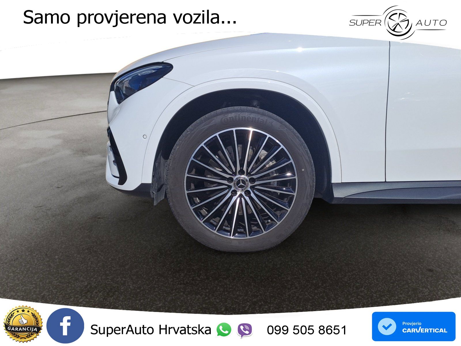 Mercedes GLC Coupe 300de (333 KS) 4MATIC 9G-TRONIC AMG ACC+GR SJED+360+PANO