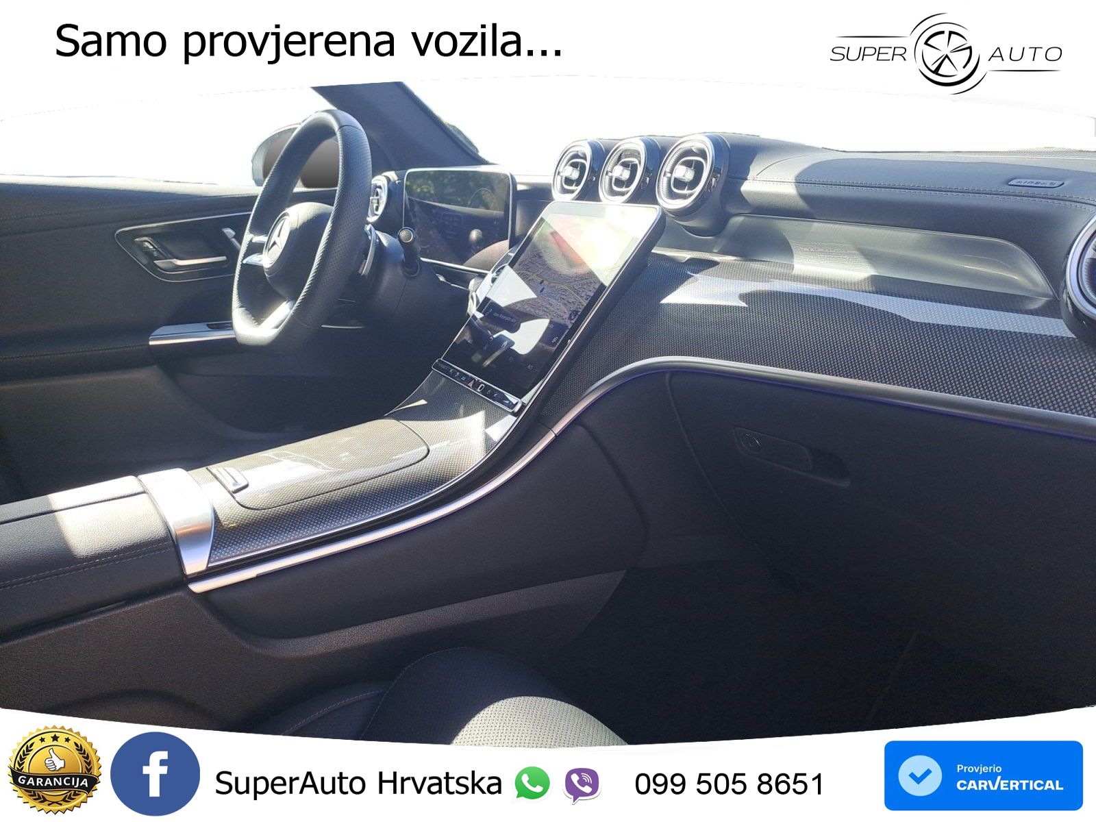 Mercedes GLC Coupe 300de (333 KS) 4MATIC 9G-TRONIC AMG ACC+GR SJED+360+PANO