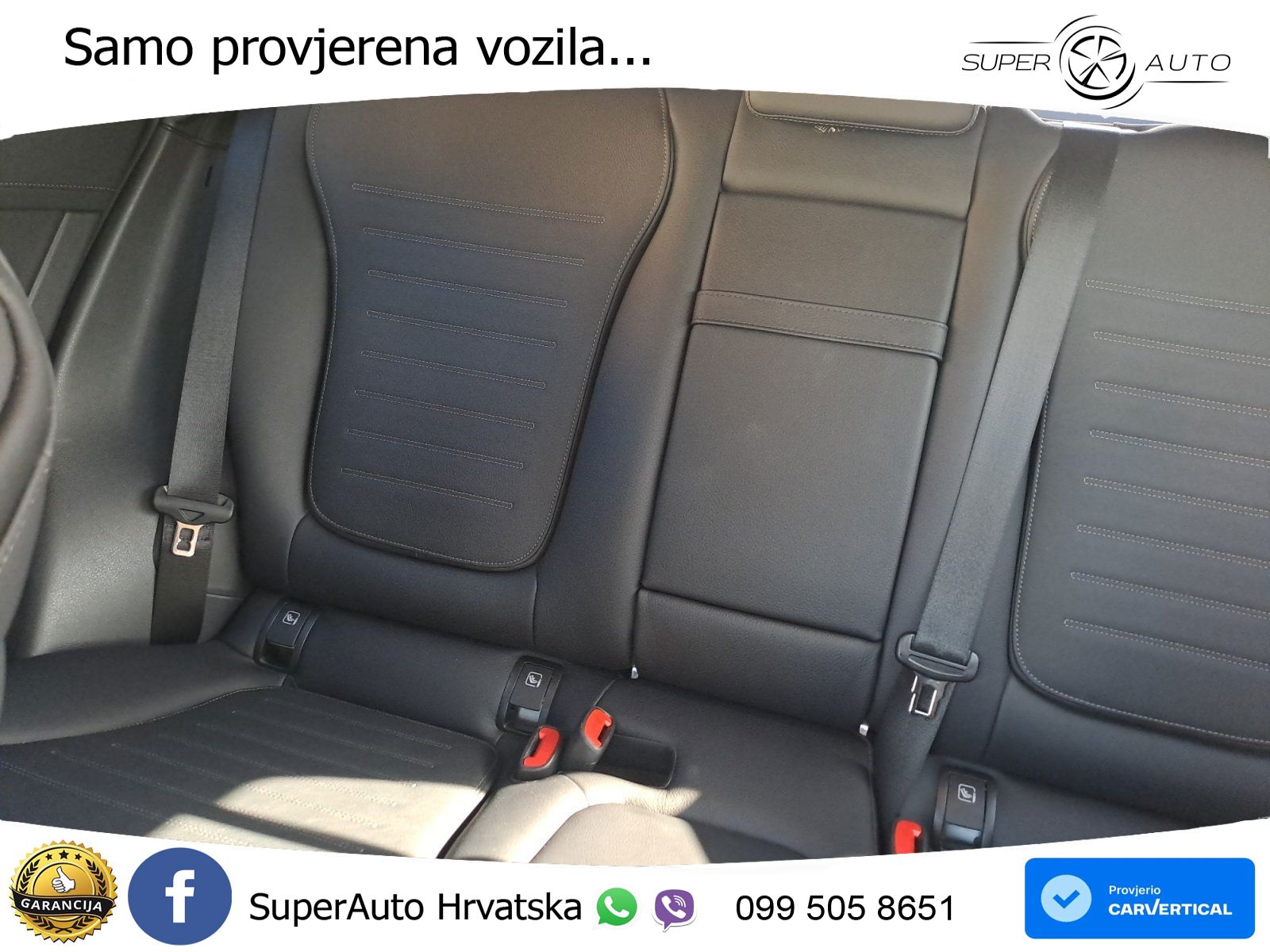 Mercedes GLC Coupe 300de (333 KS) 4MATIC 9G-TRONIC AMG ACC+GR SJED+360+PANO