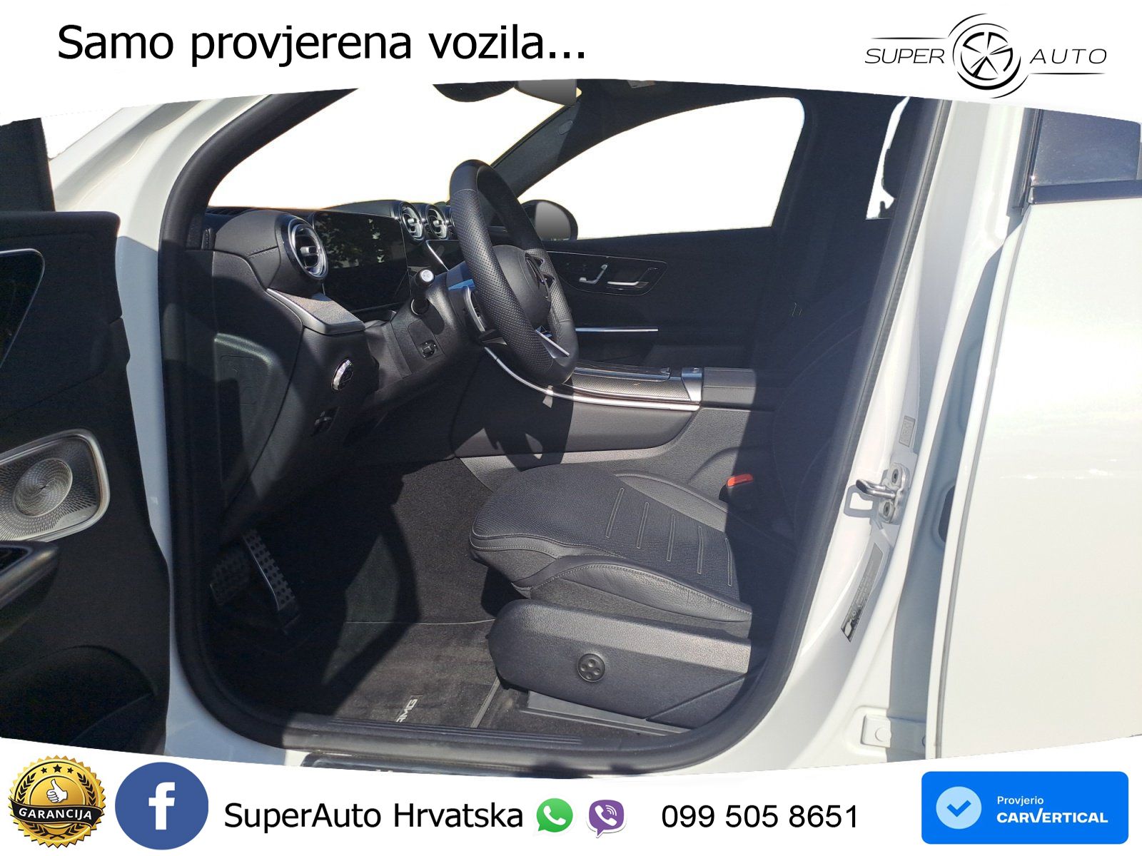 Mercedes GLC Coupe 300de (333 KS) 4MATIC 9G-TRONIC AMG ACC+GR SJED+360+PANO