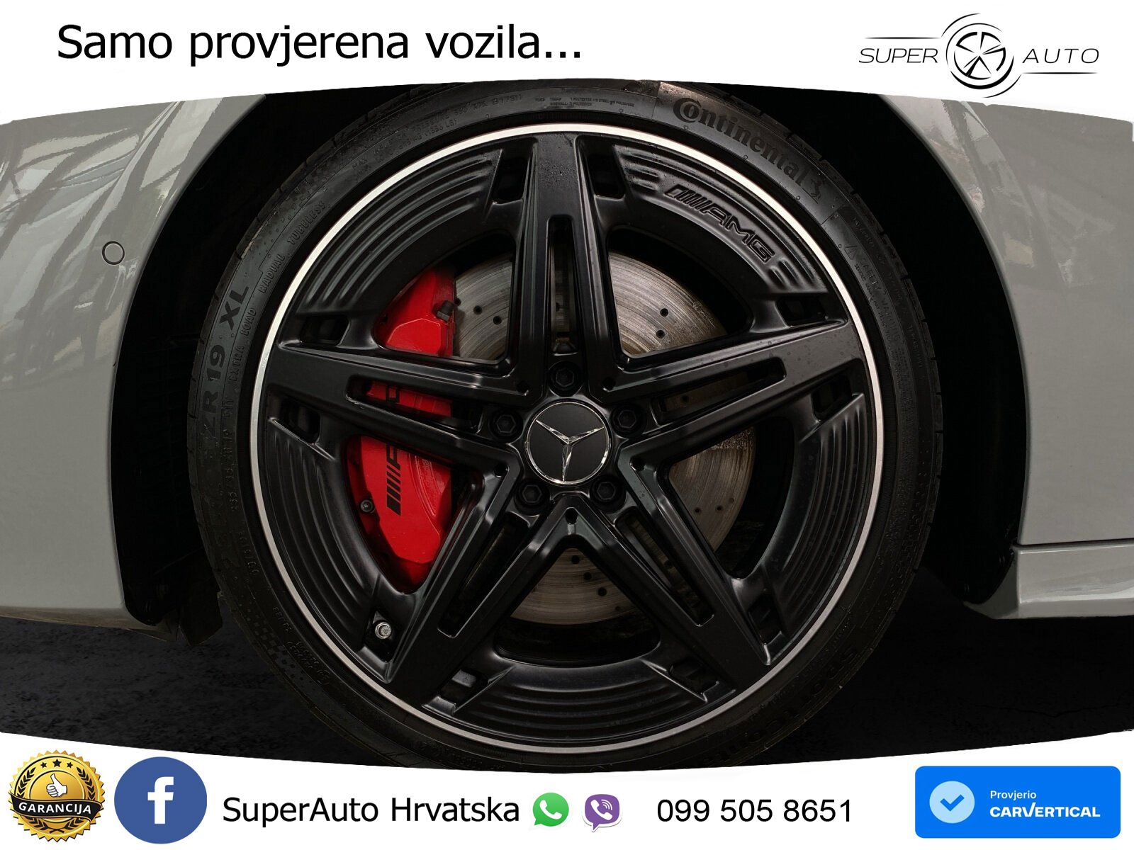 Mercedes-Benz AMG A 35 4MATIC AMG SPEEDSHIFT DCT LED+GR SJED+ACC